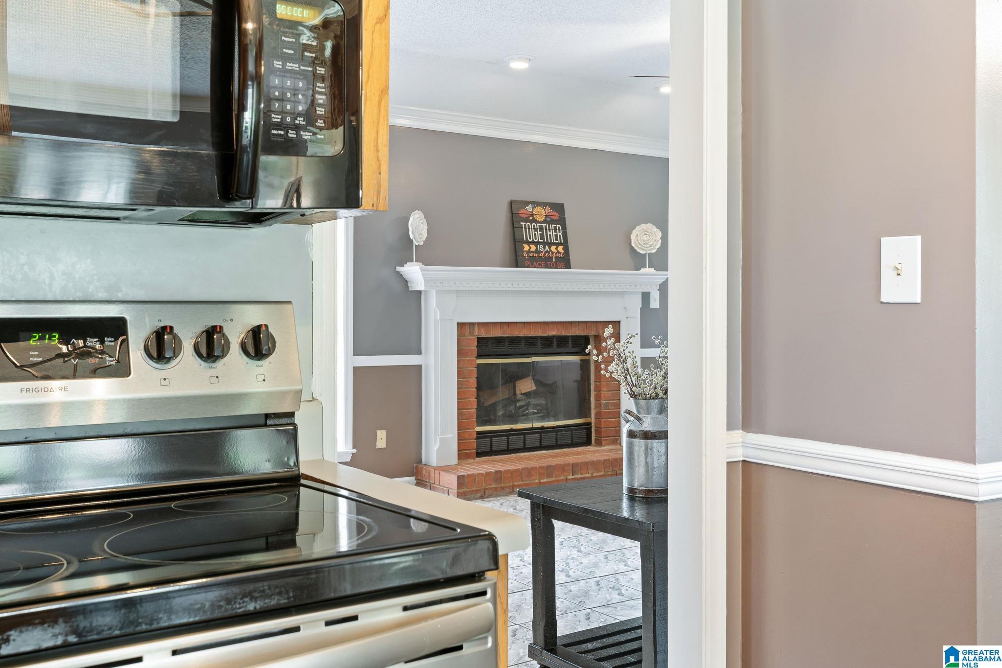 1014 4TH TERRACE