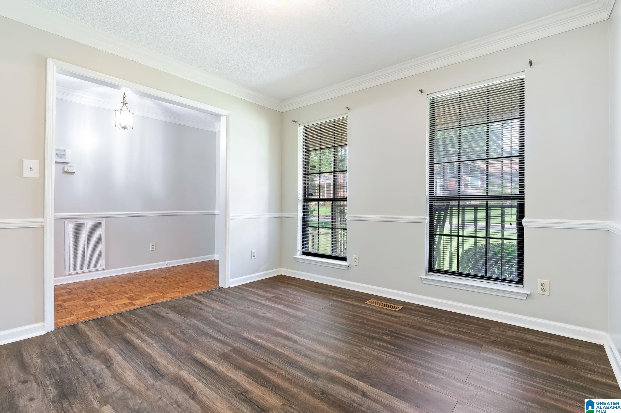 1014 4TH TERRACE