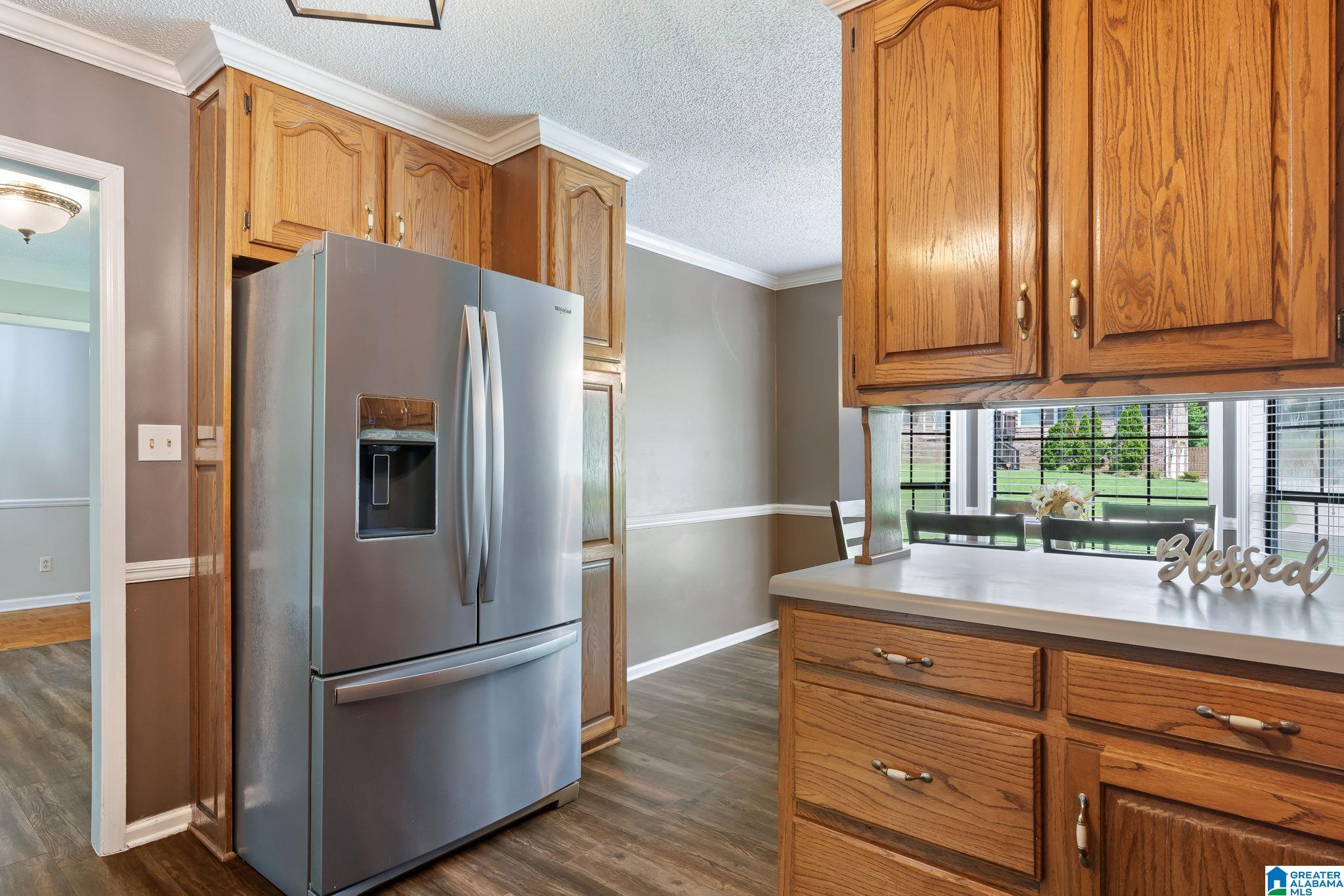 1014 4TH TERRACE