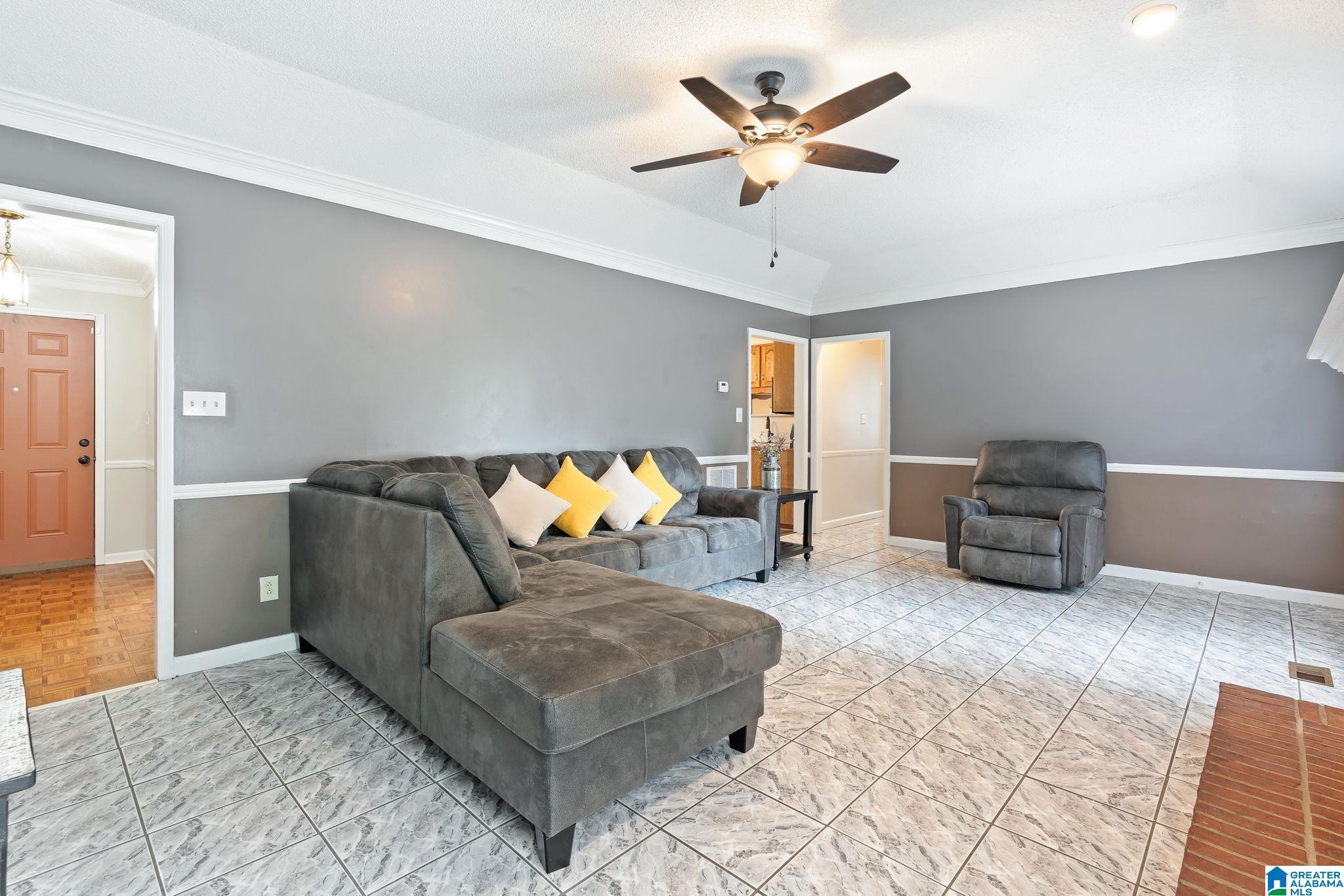 1014 4TH TERRACE