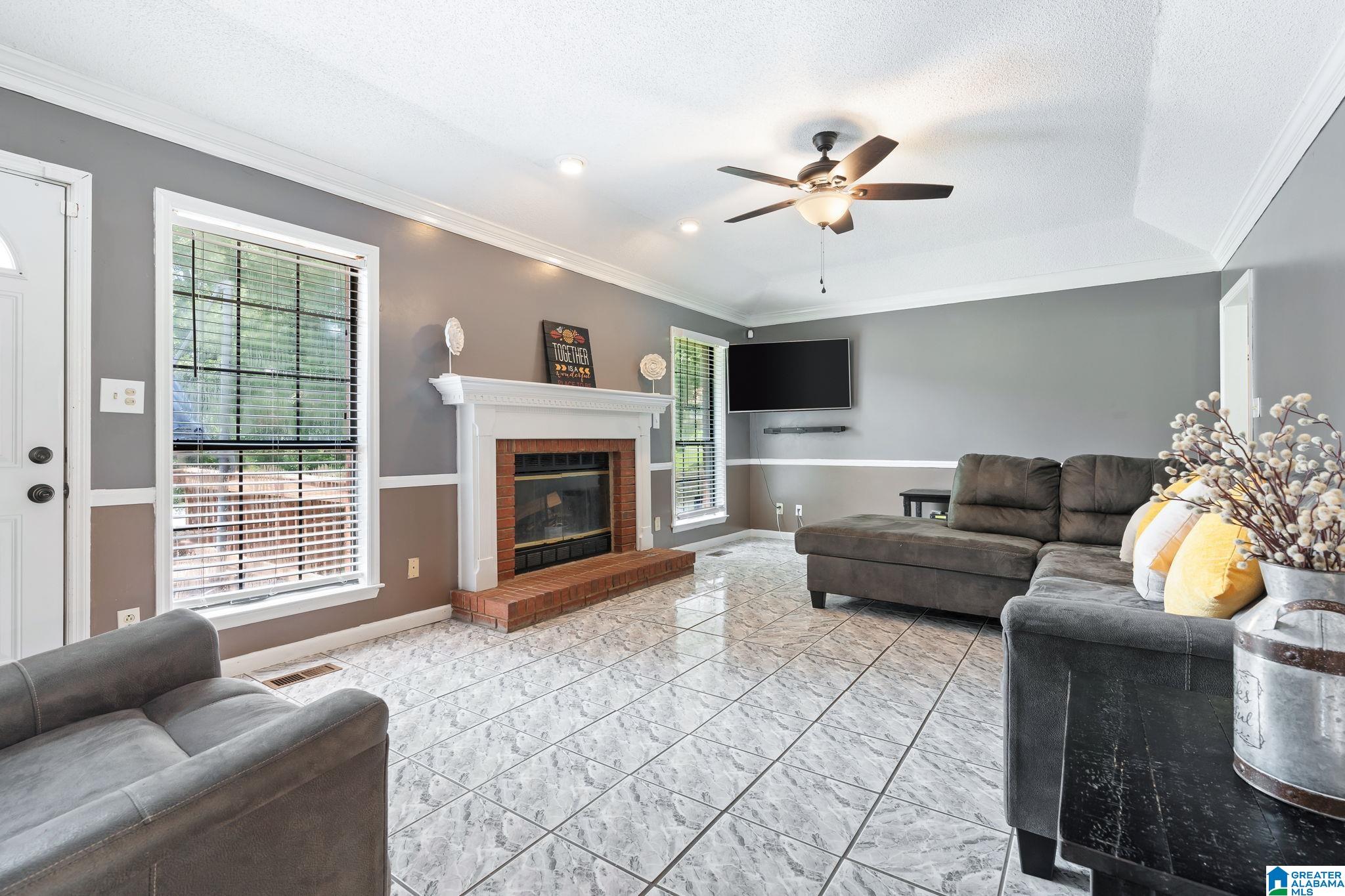 1014 4TH TERRACE