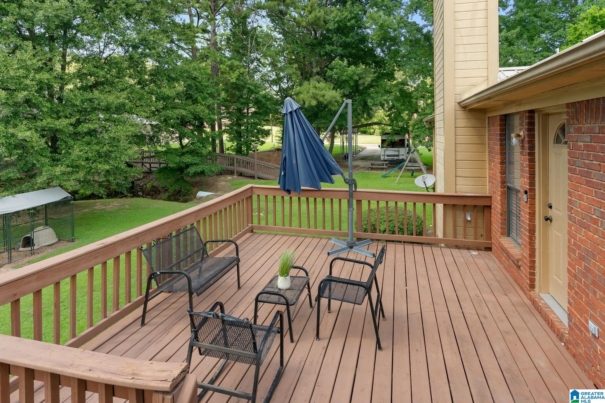 1014 4TH TERRACE