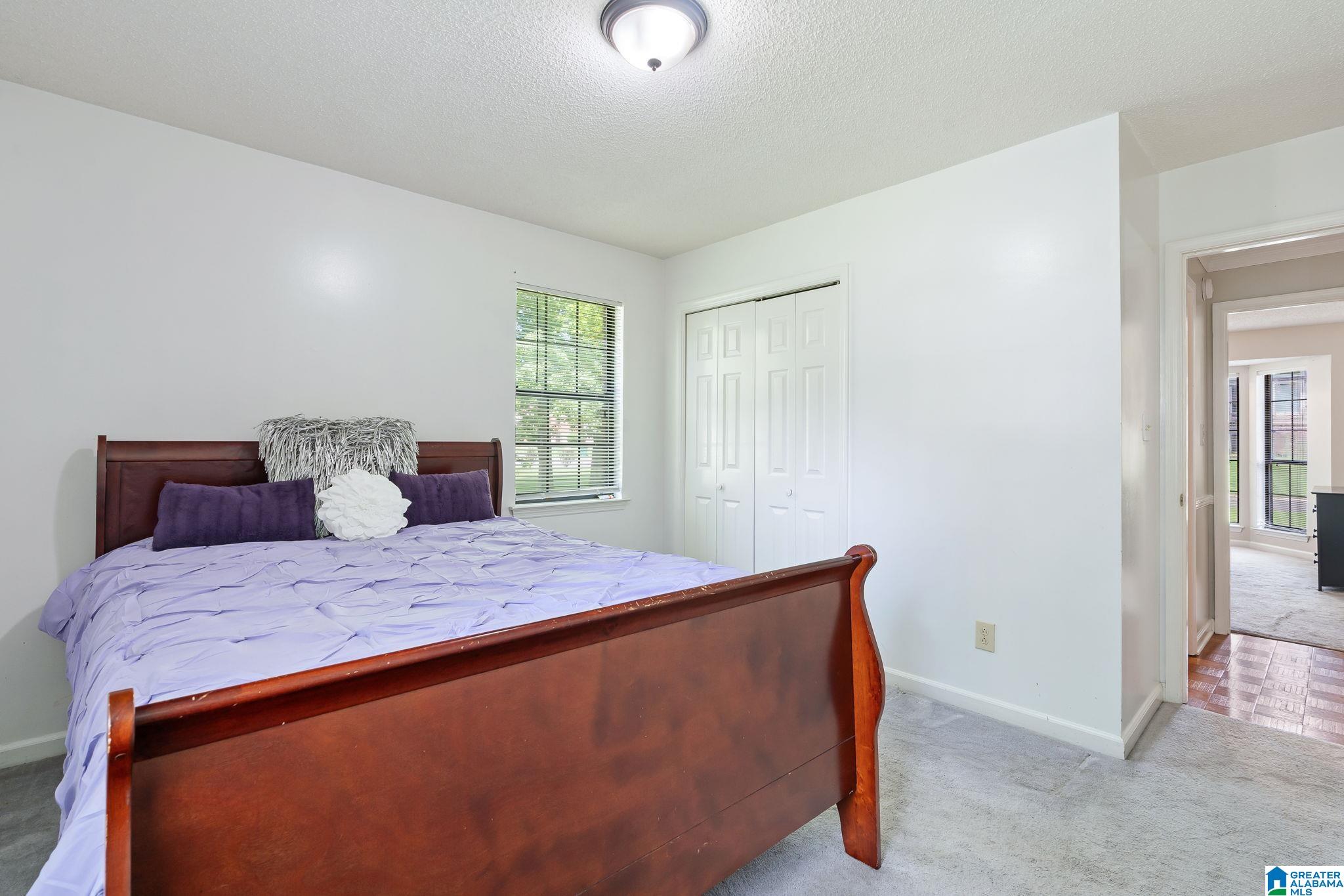 1014 4TH TERRACE