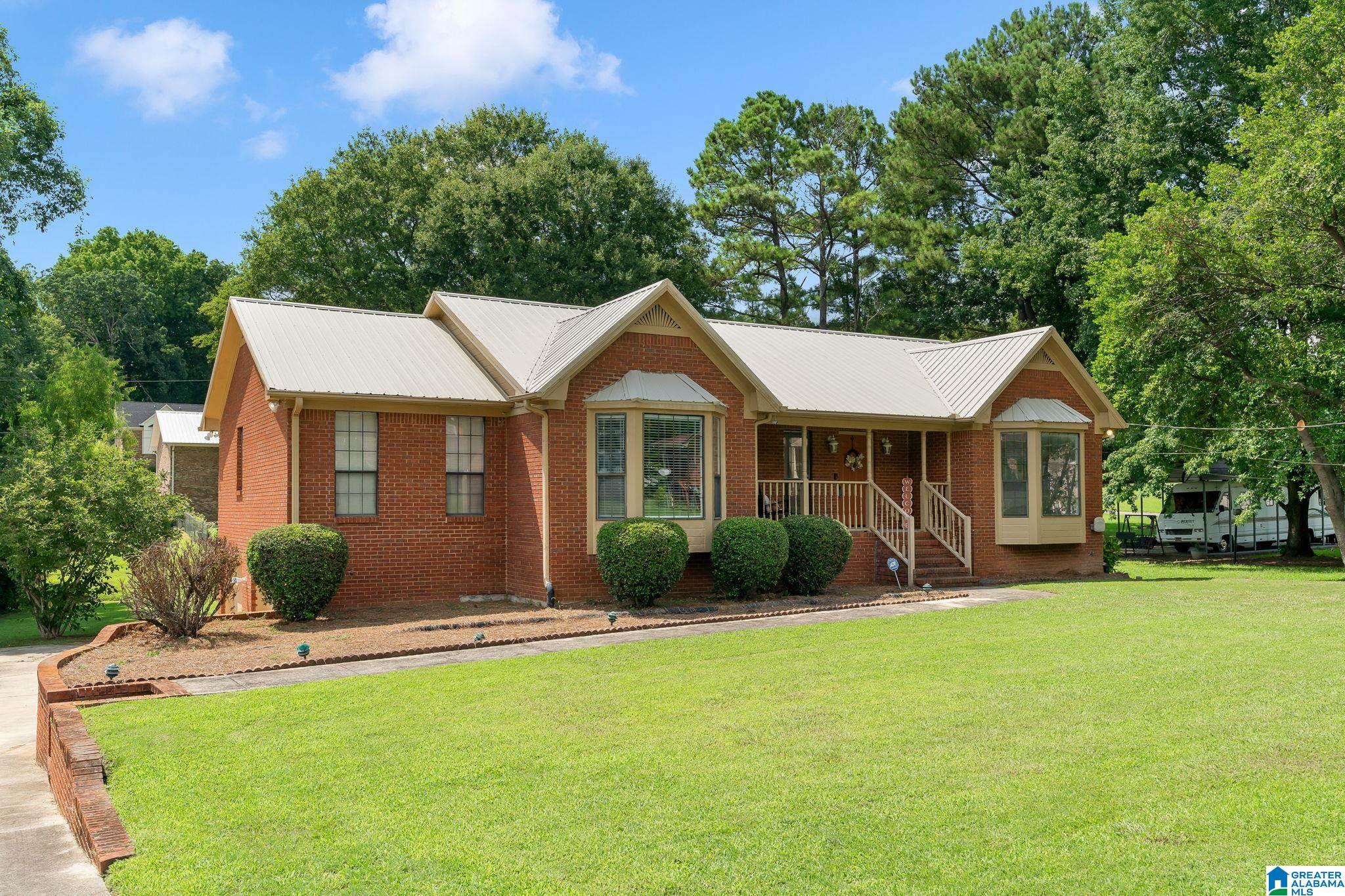 1014 4TH TERRACE
