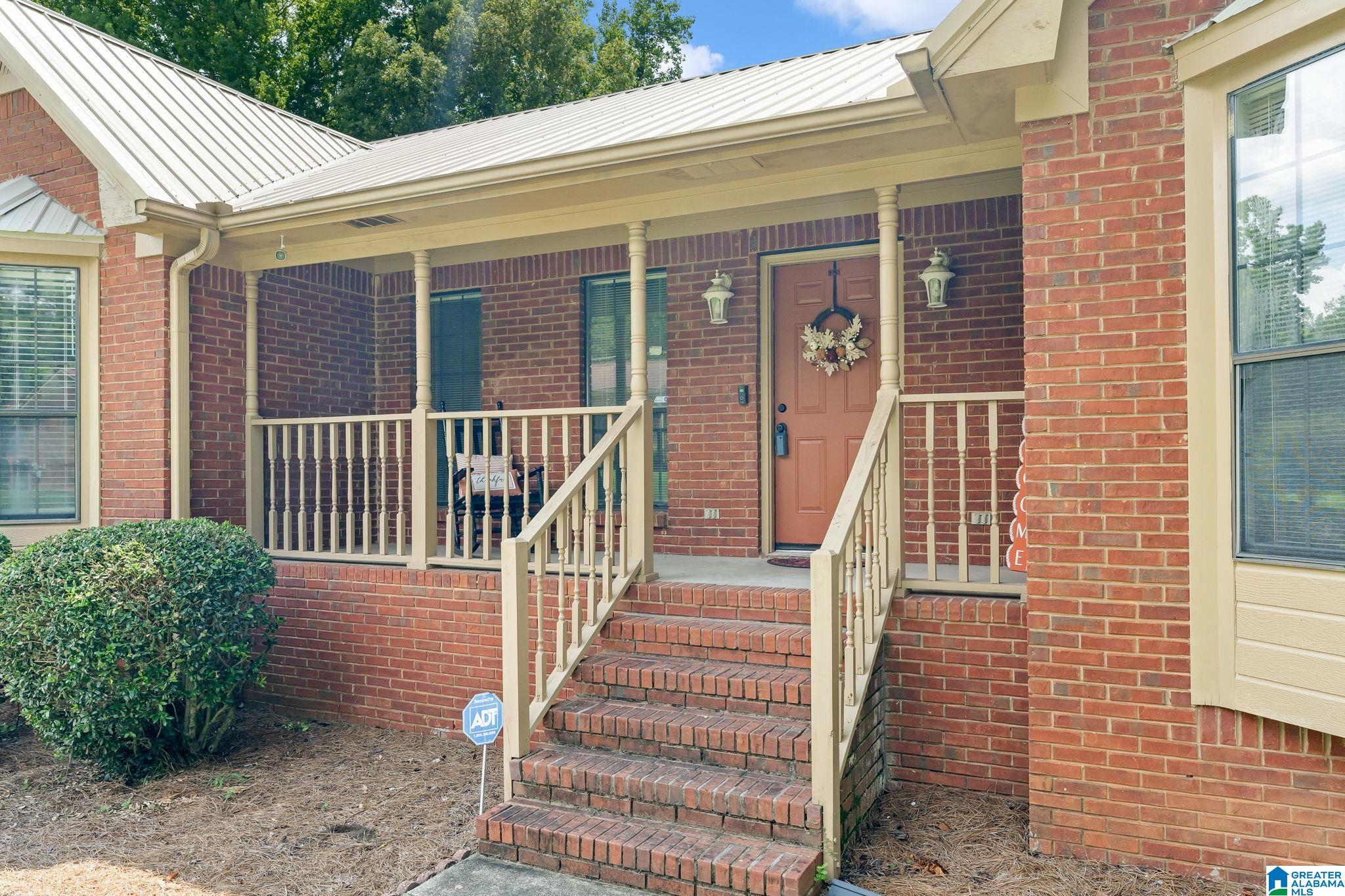 1014 4TH TERRACE