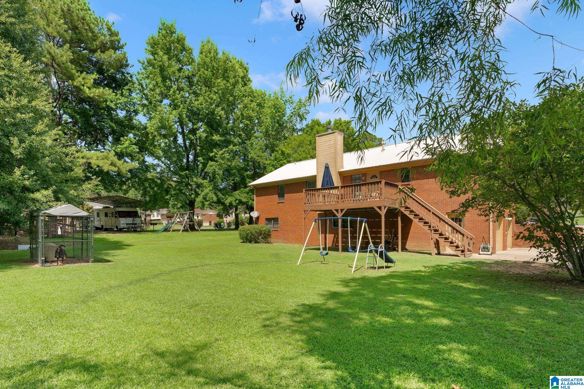 1014 4TH TERRACE