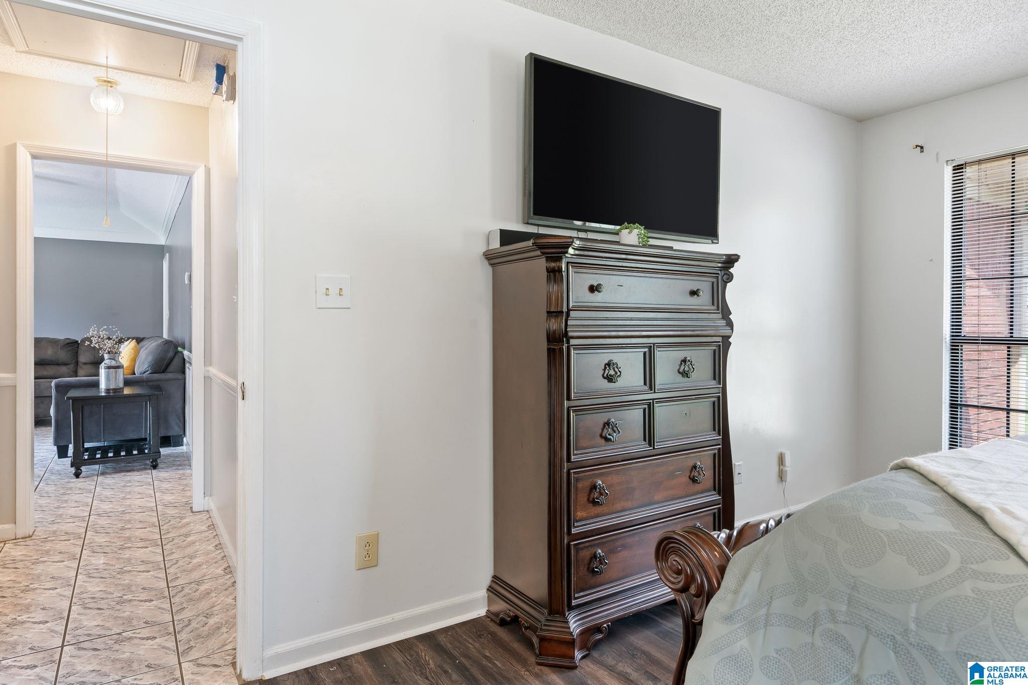 1014 4TH TERRACE