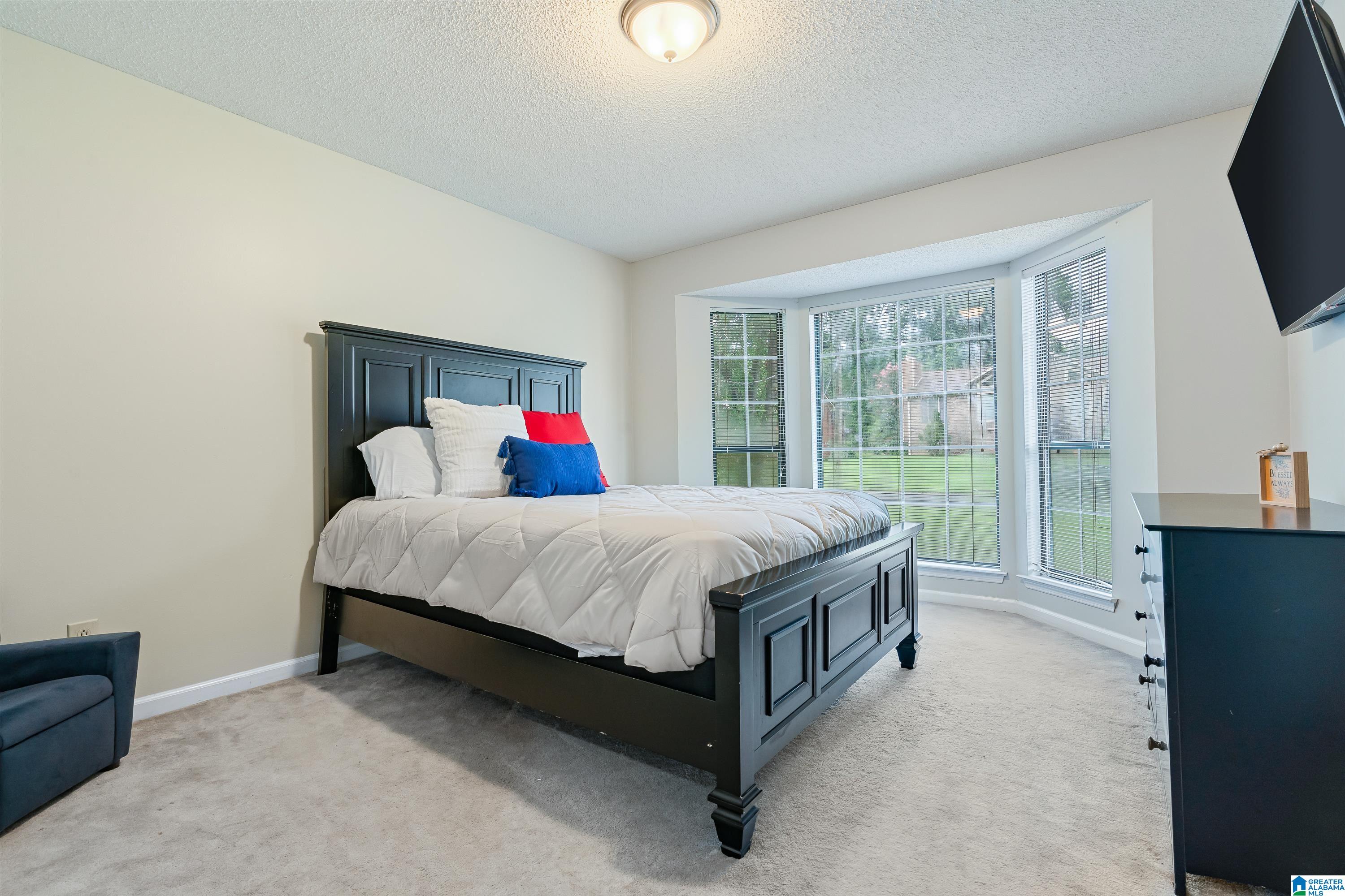 1014 4TH TERRACE