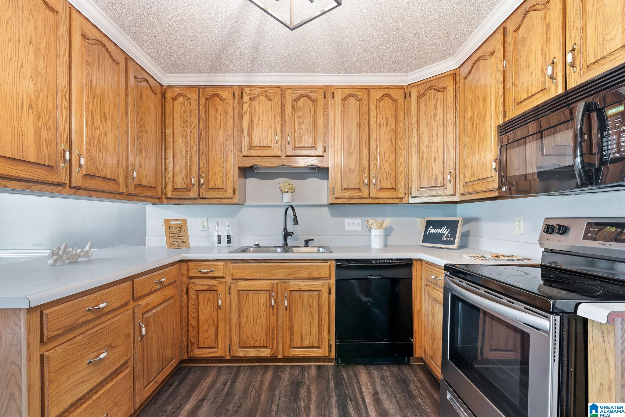 1014 4TH TERRACE