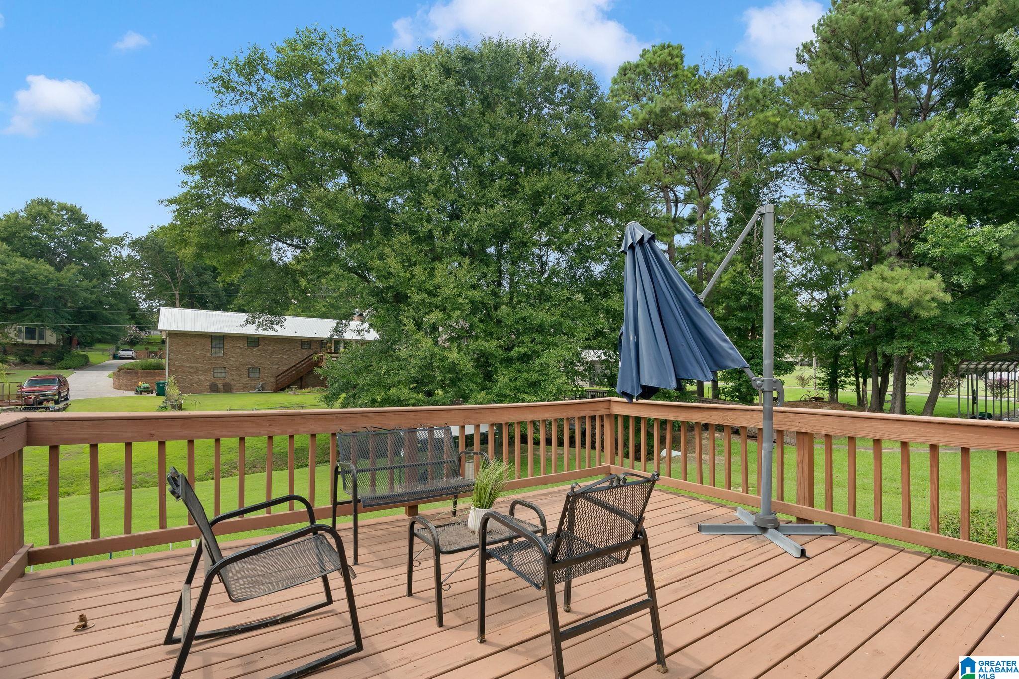 1014 4TH TERRACE