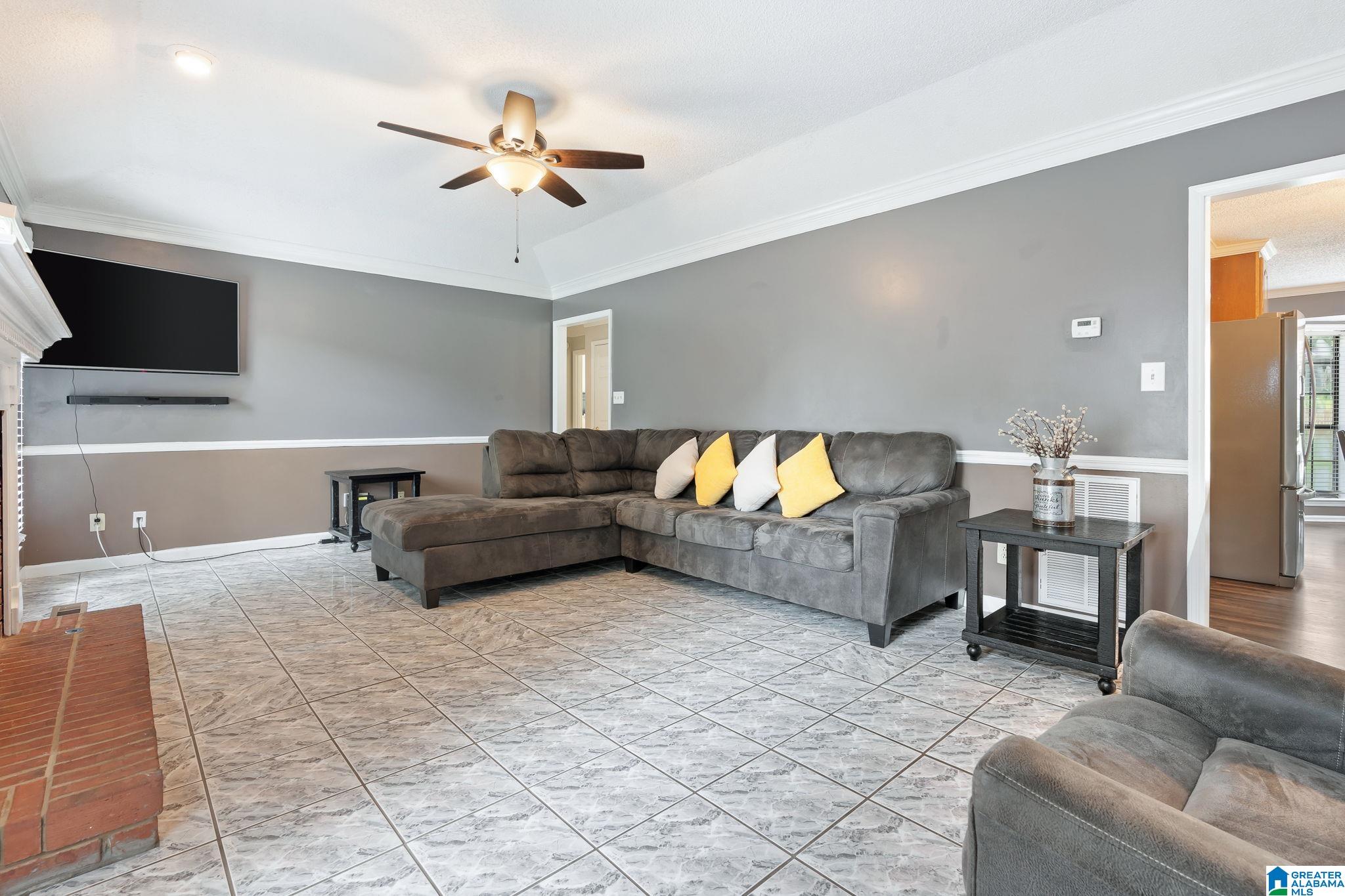 1014 4TH TERRACE