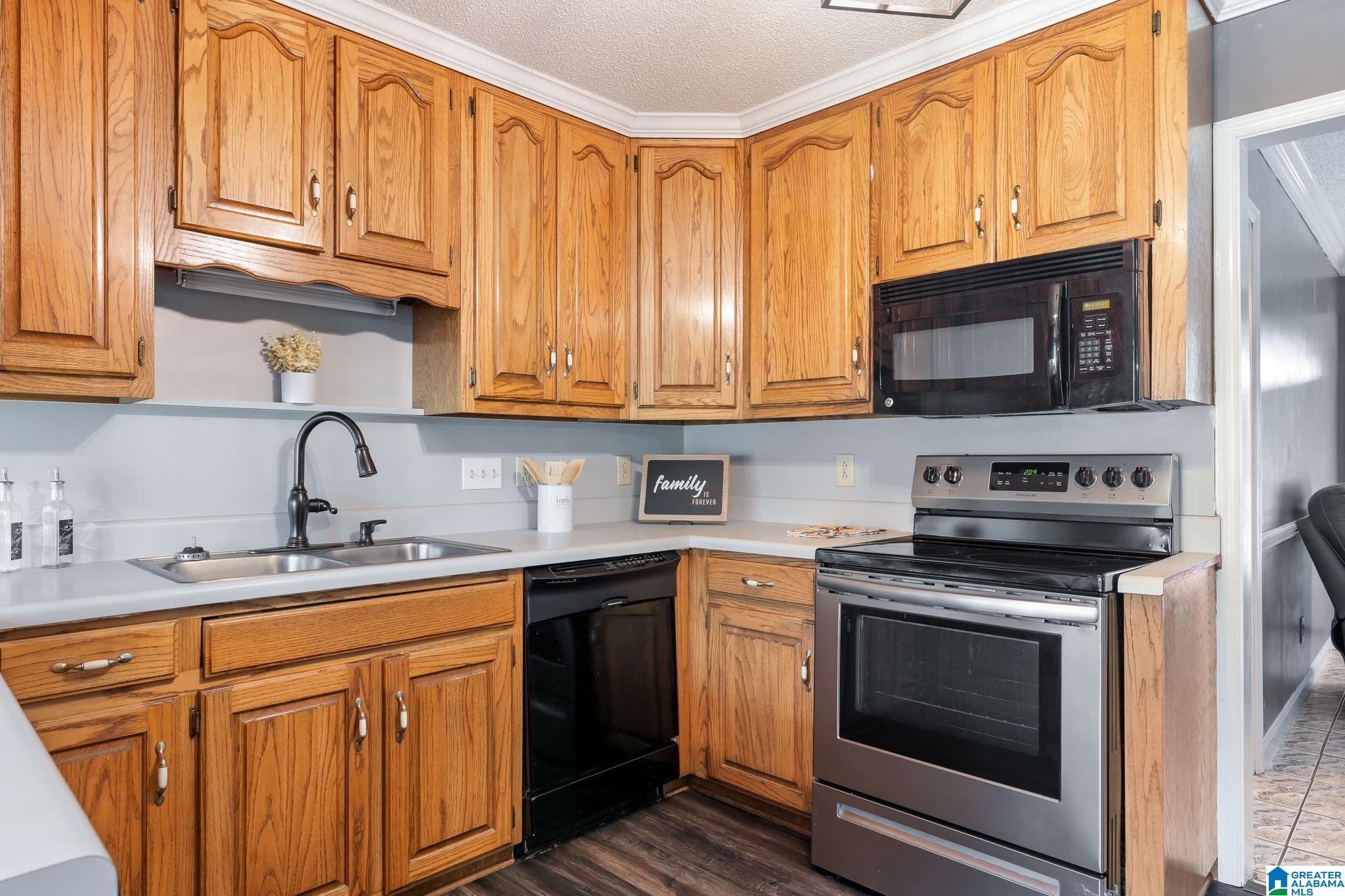 1014 4TH TERRACE