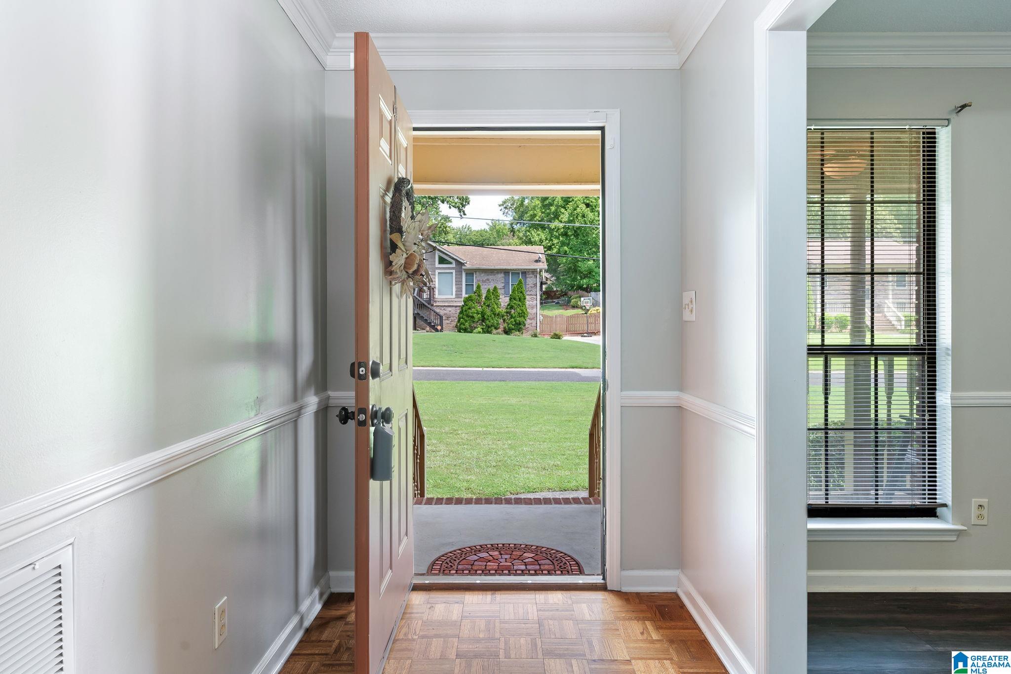 1014 4TH TERRACE