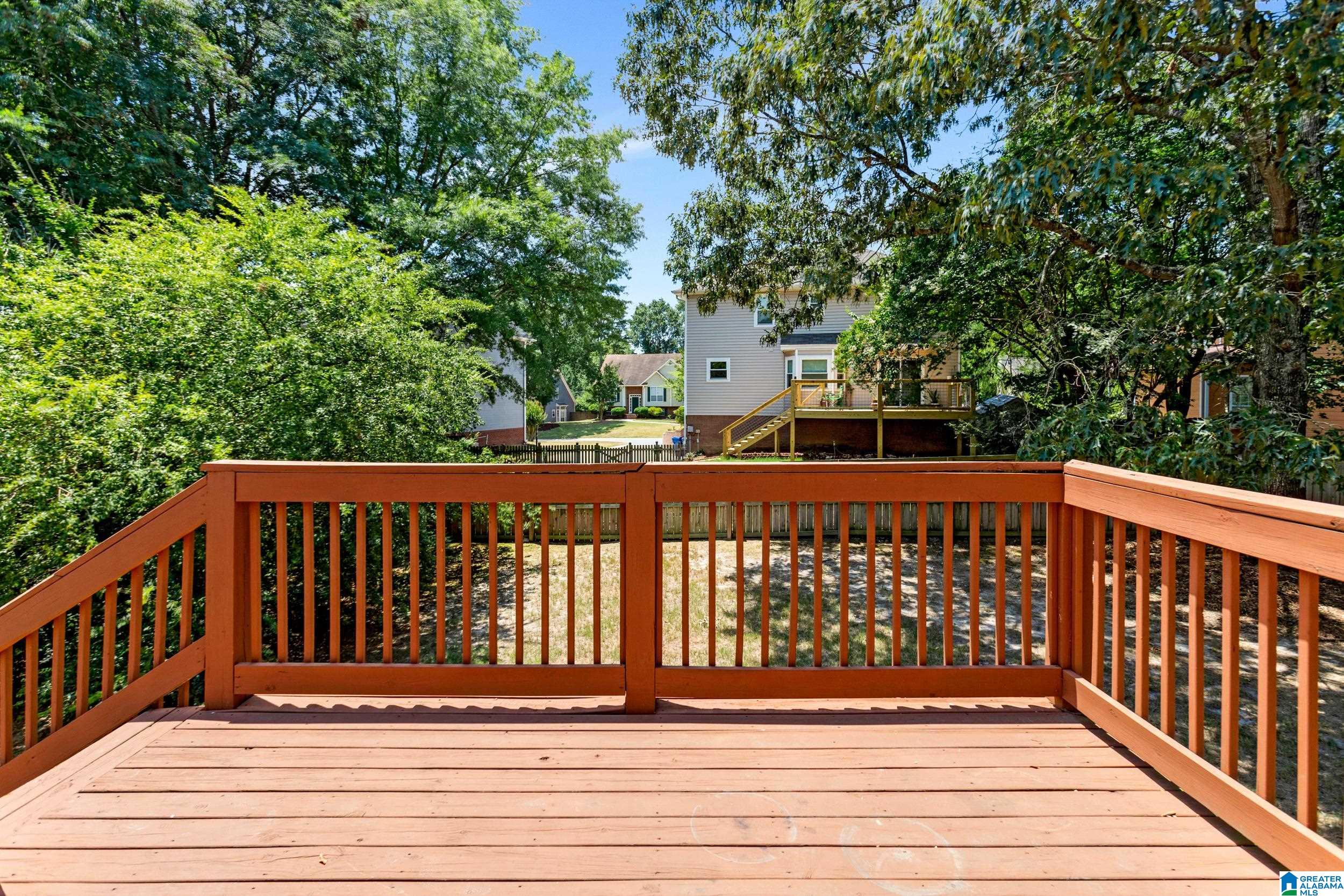 113 CAMBRIDGE TERRACE