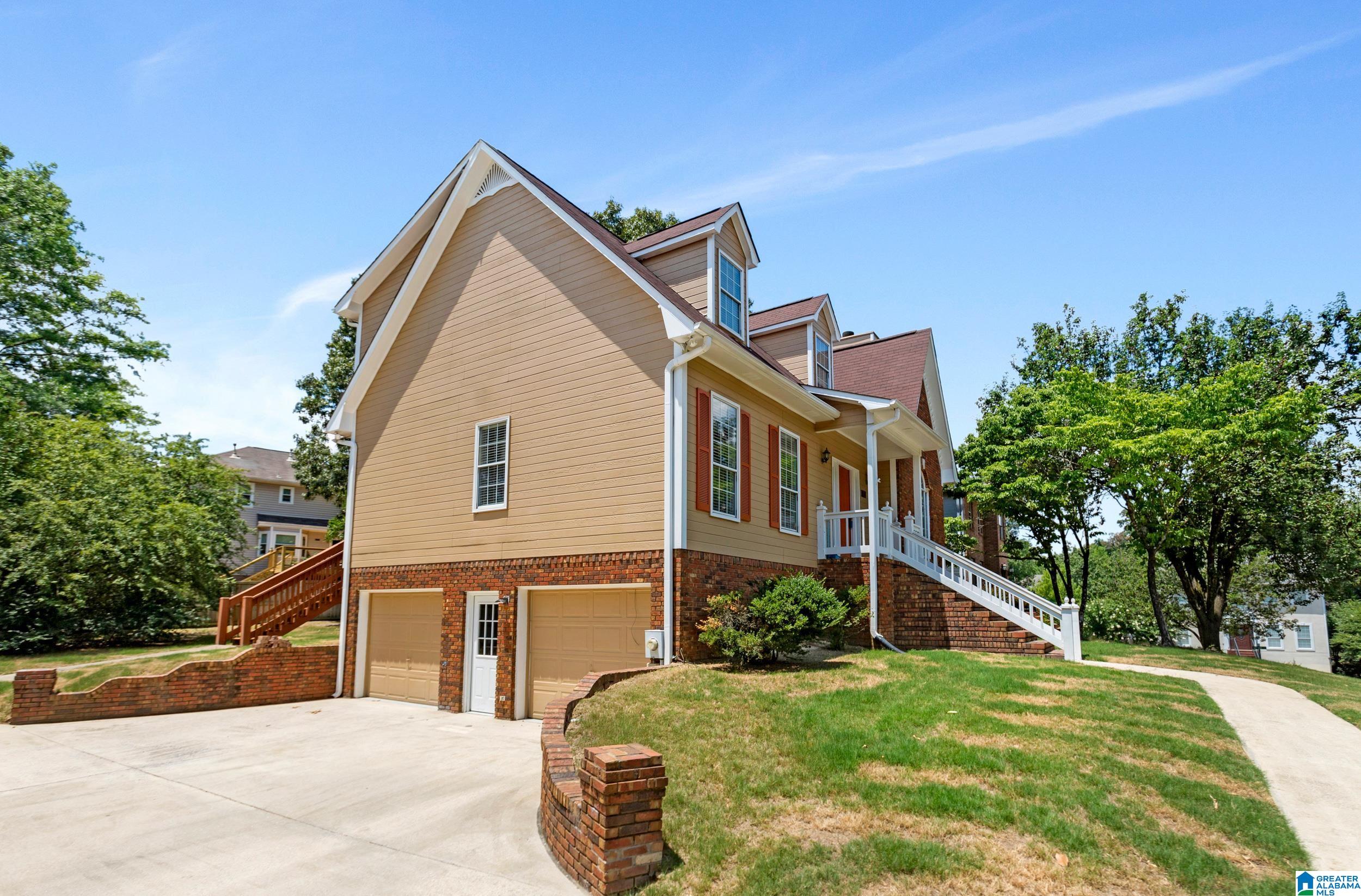 113 CAMBRIDGE TERRACE