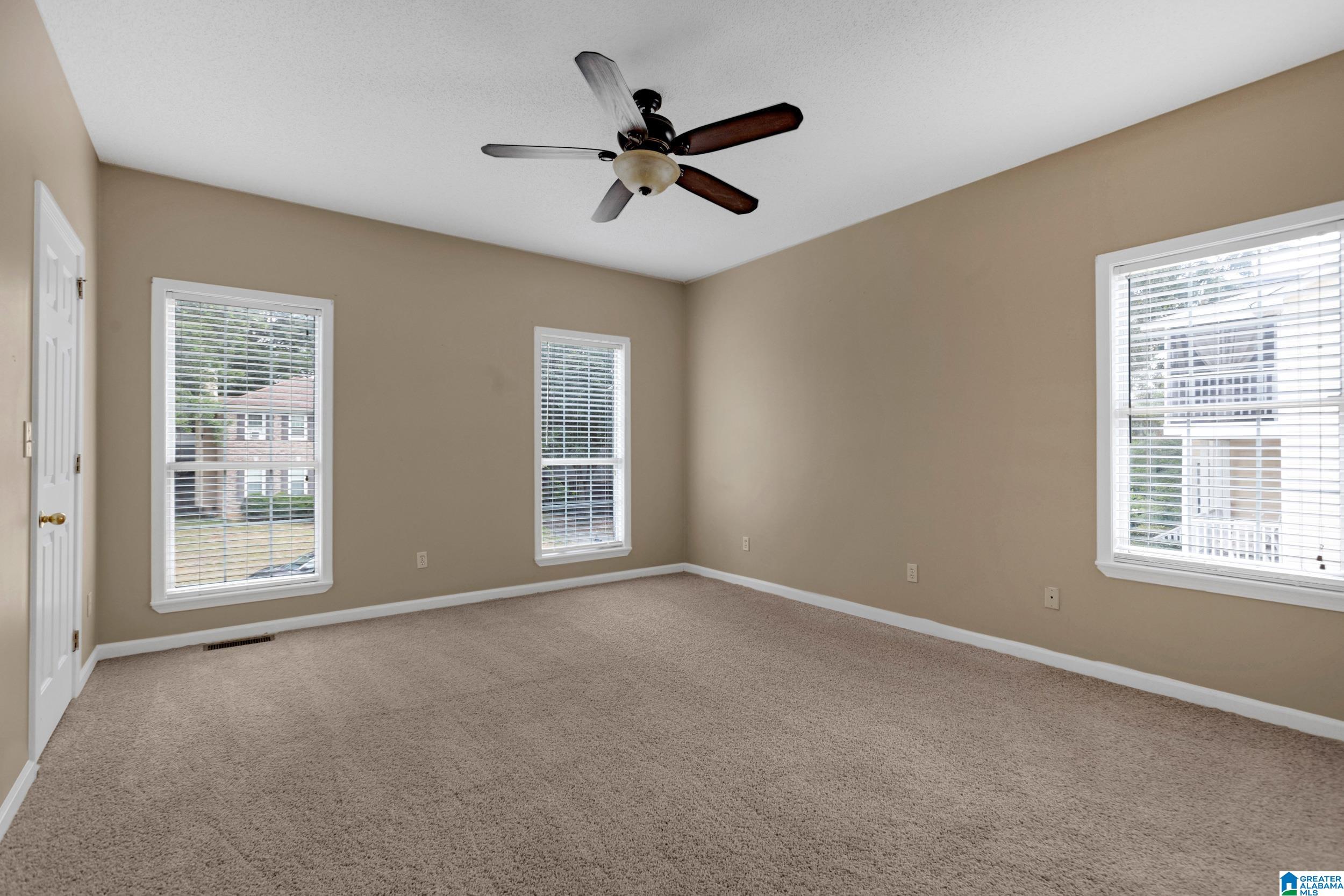 113 CAMBRIDGE TERRACE