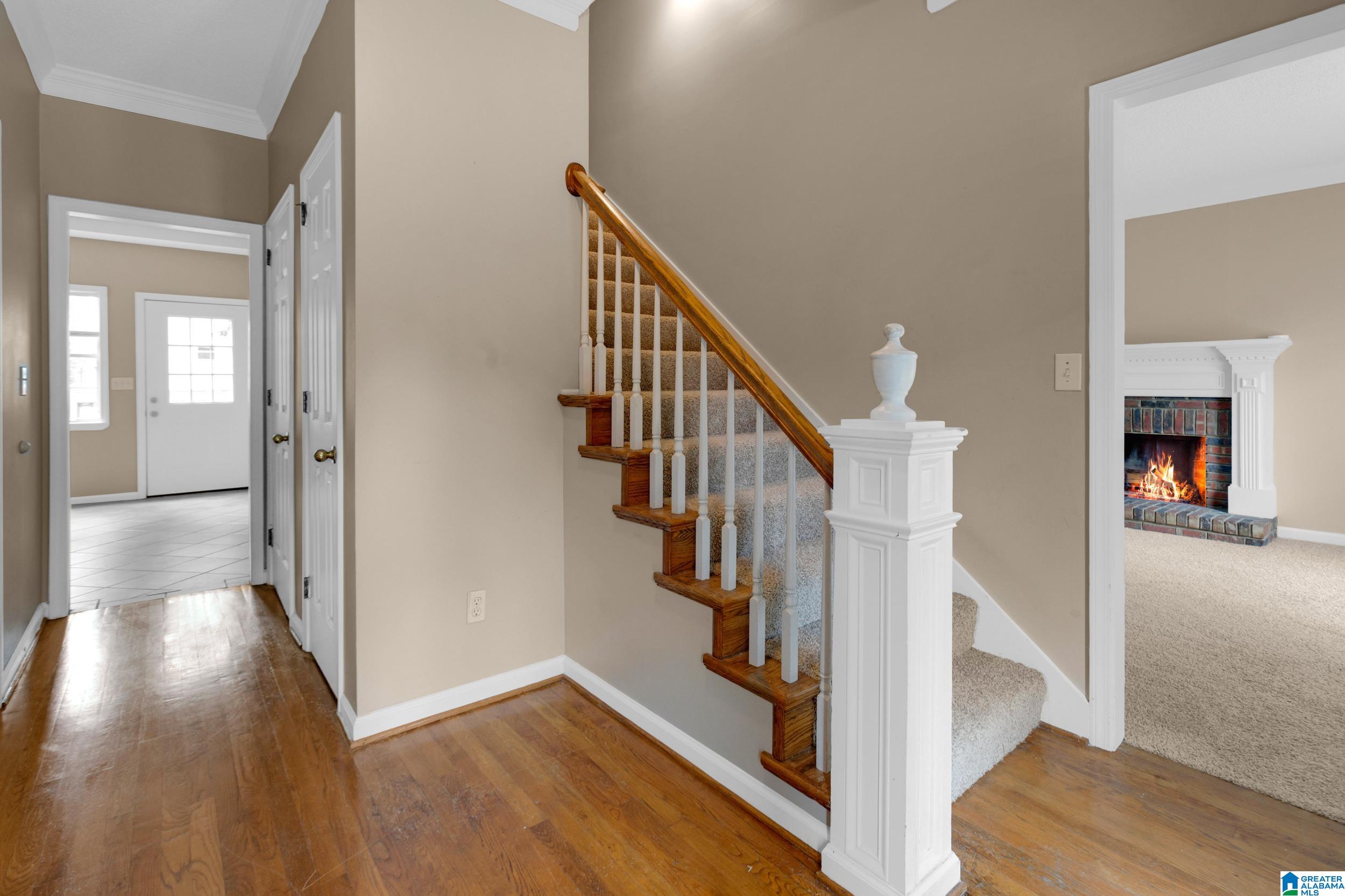 113 CAMBRIDGE TERRACE