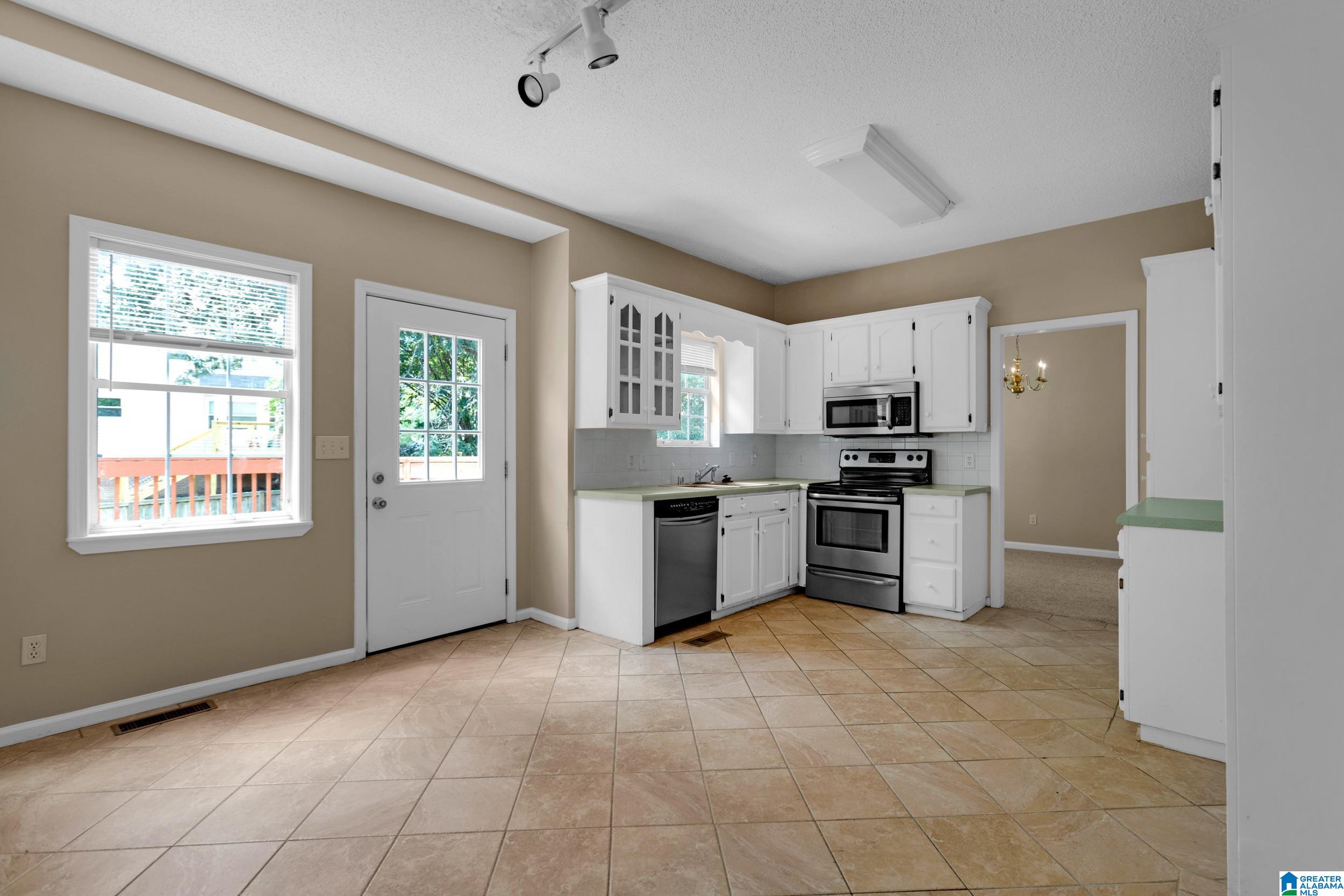 113 CAMBRIDGE TERRACE