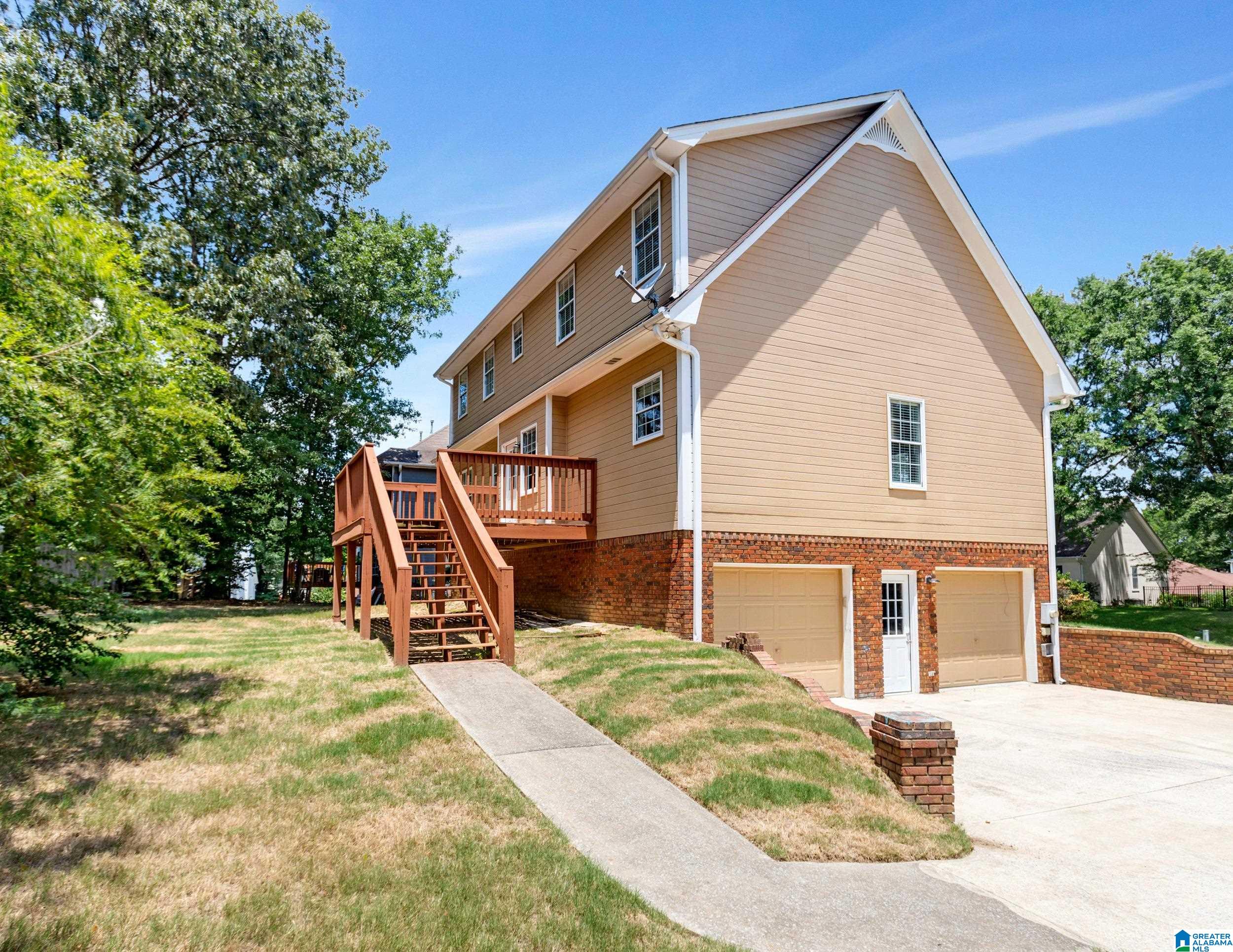 113 CAMBRIDGE TERRACE