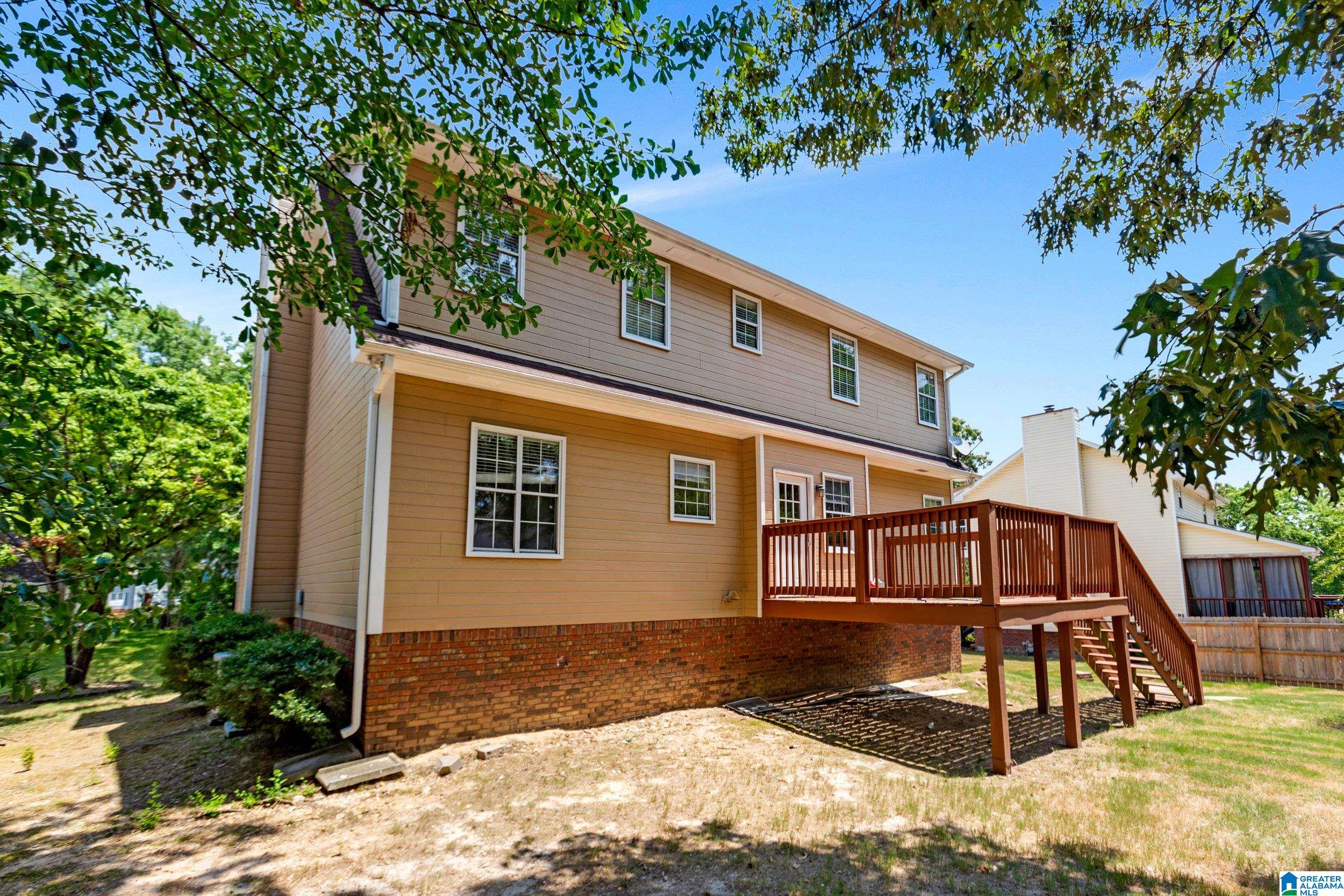 113 CAMBRIDGE TERRACE