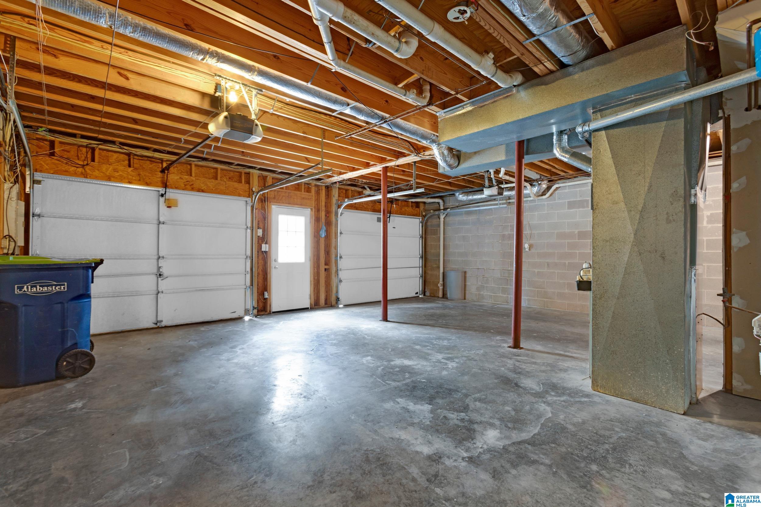 113 CAMBRIDGE TERRACE