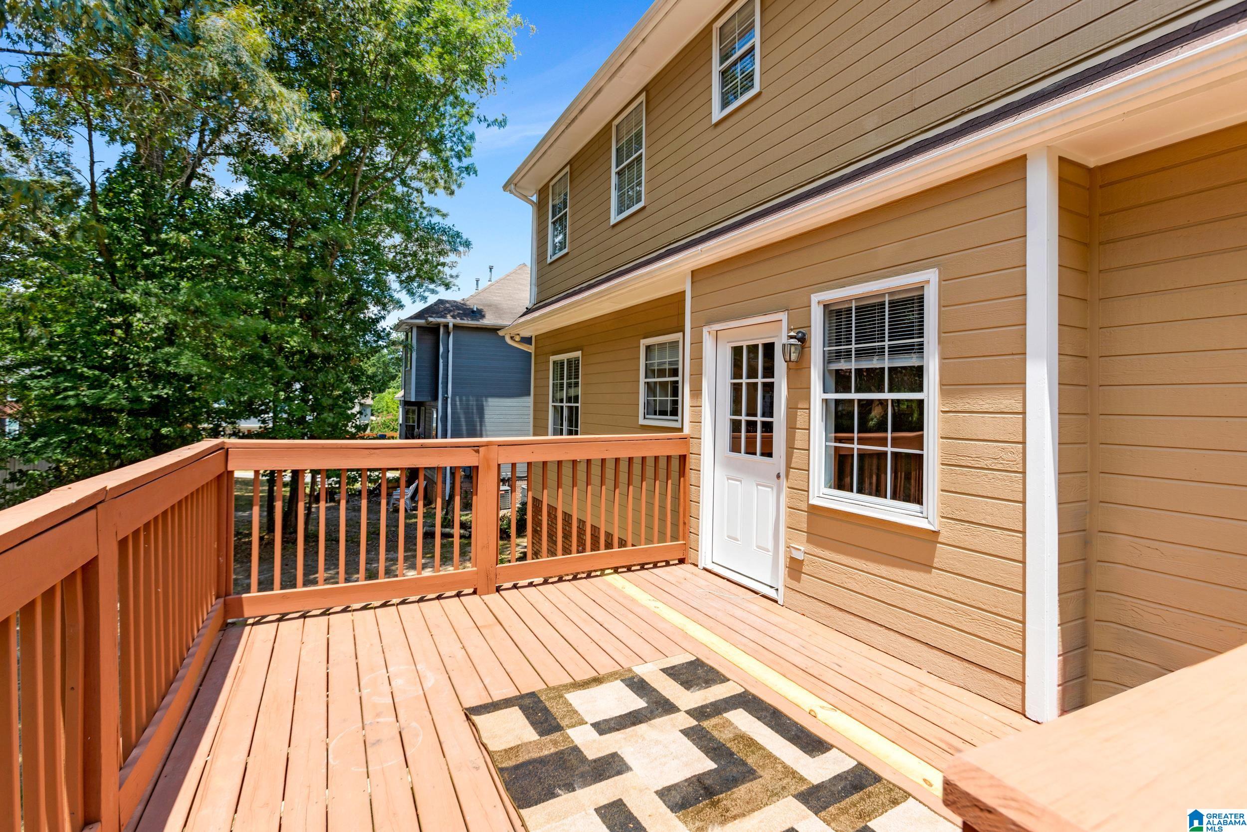 113 CAMBRIDGE TERRACE