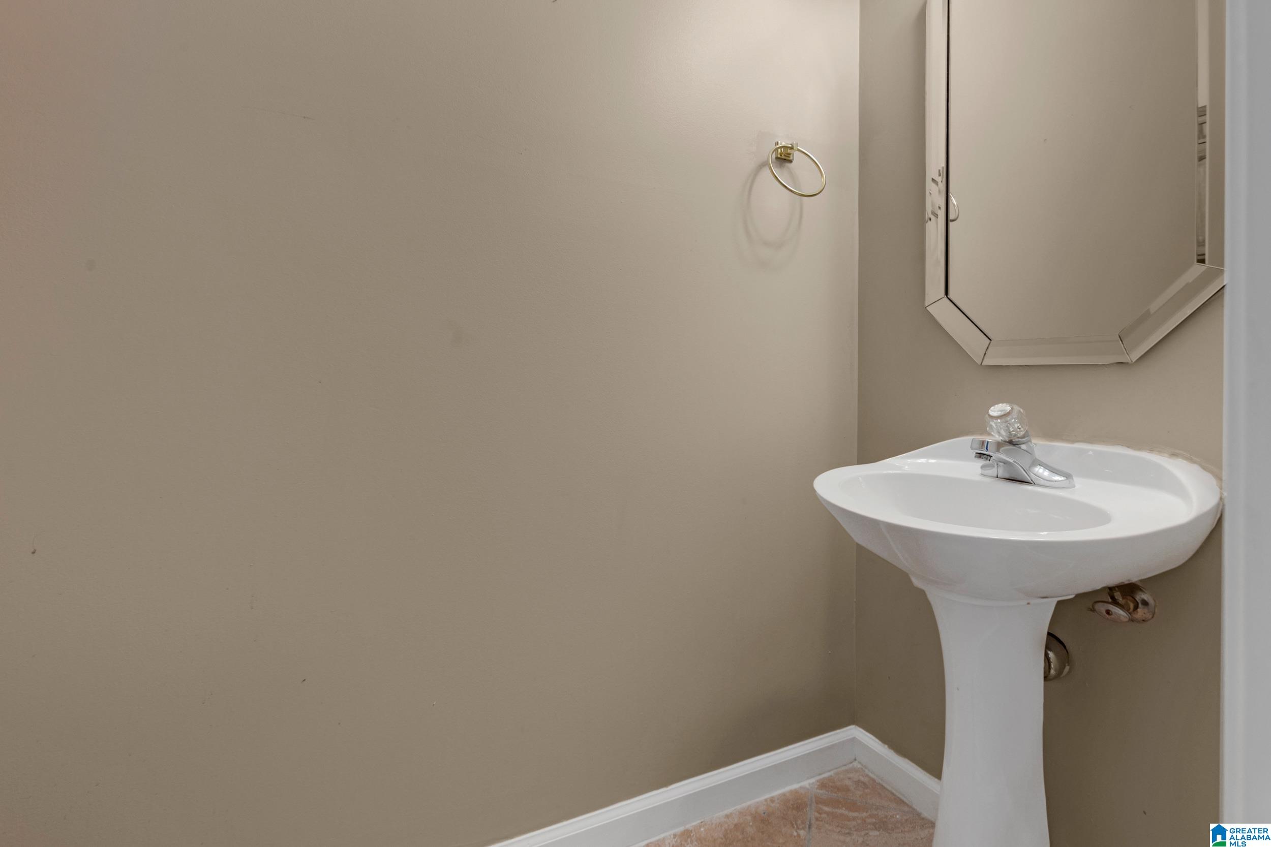 113 CAMBRIDGE TERRACE