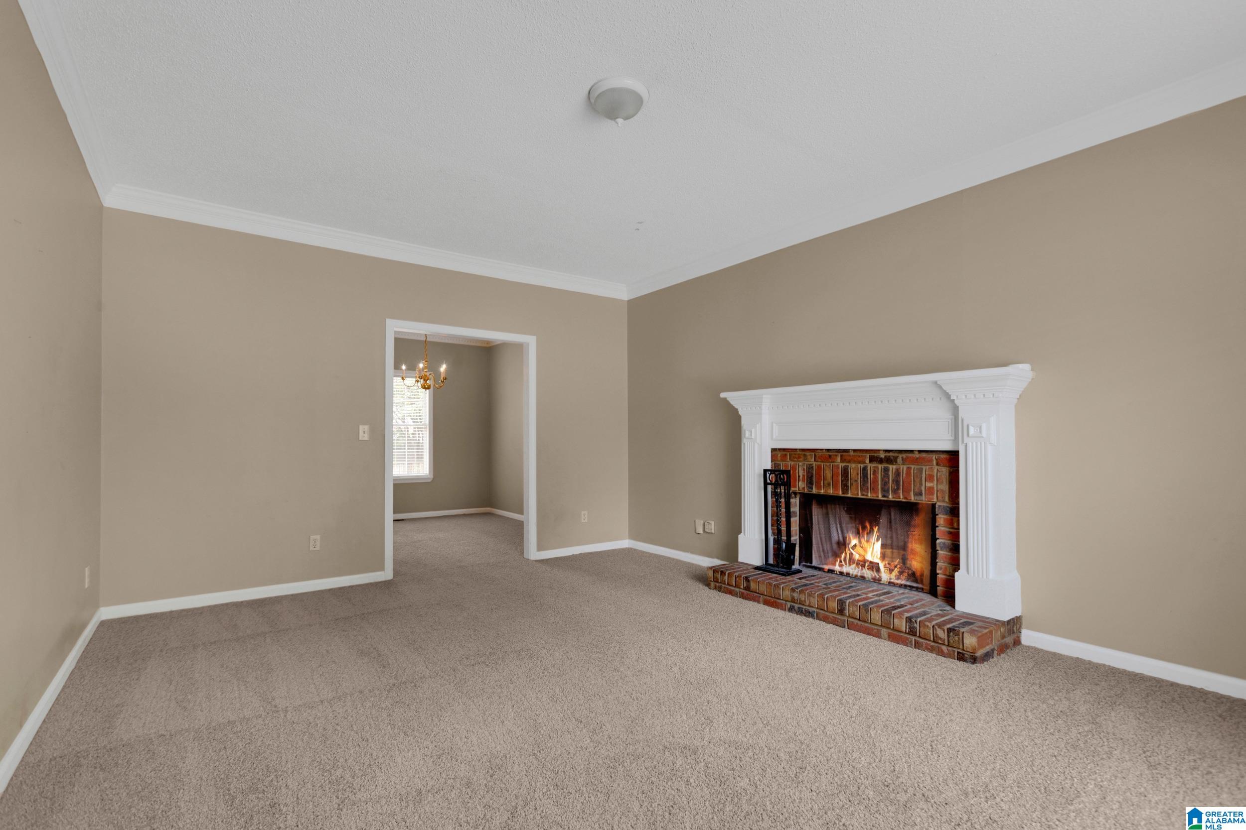 113 CAMBRIDGE TERRACE