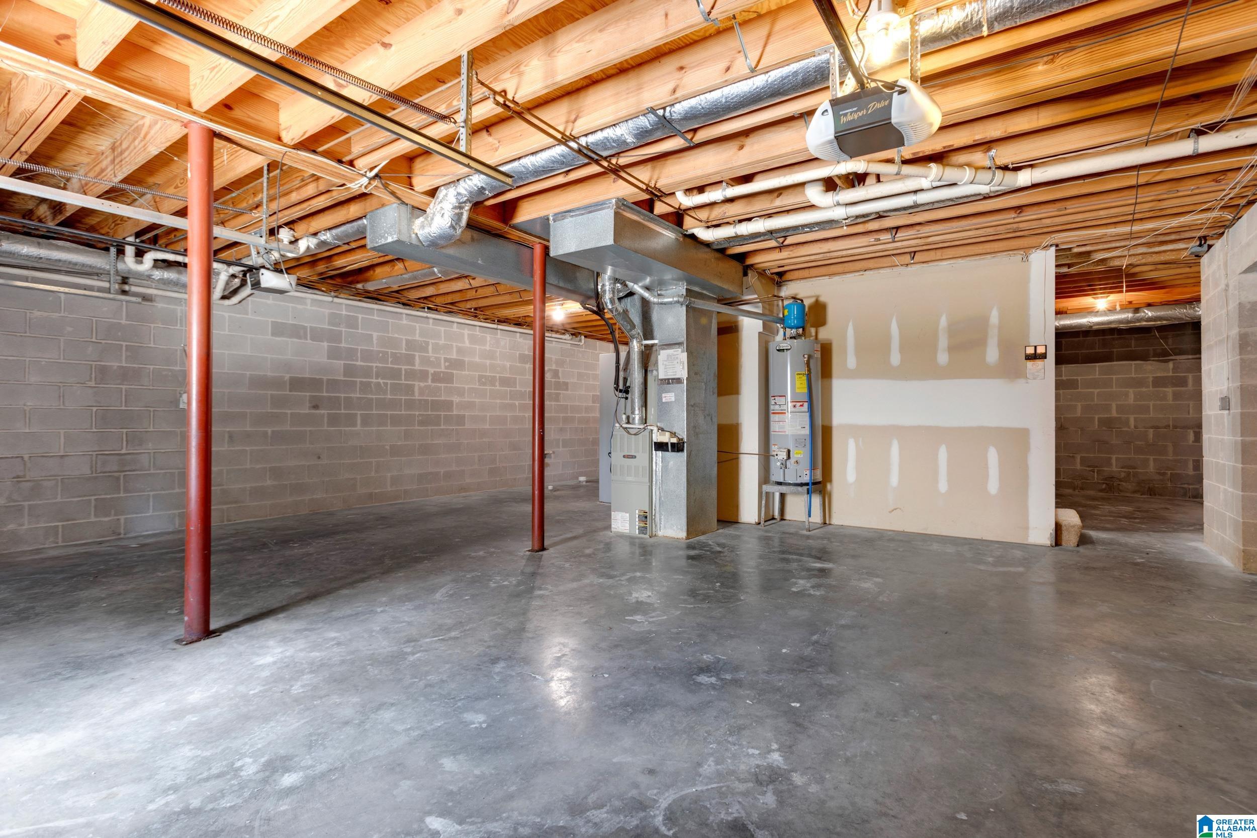 113 CAMBRIDGE TERRACE