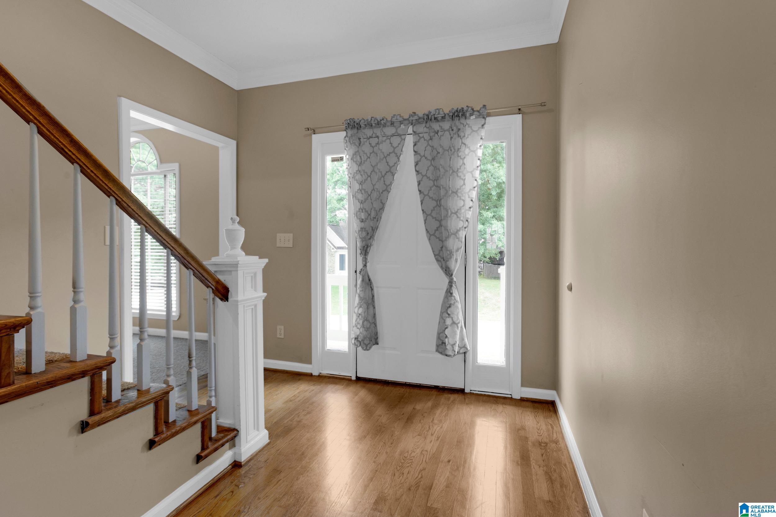 113 CAMBRIDGE TERRACE