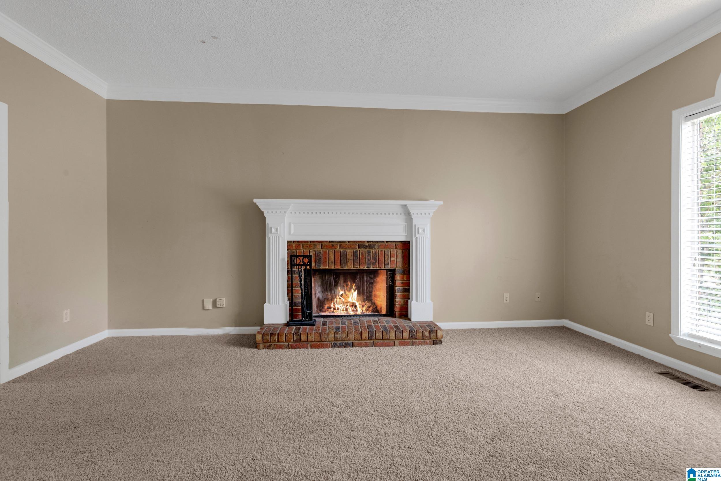 113 CAMBRIDGE TERRACE