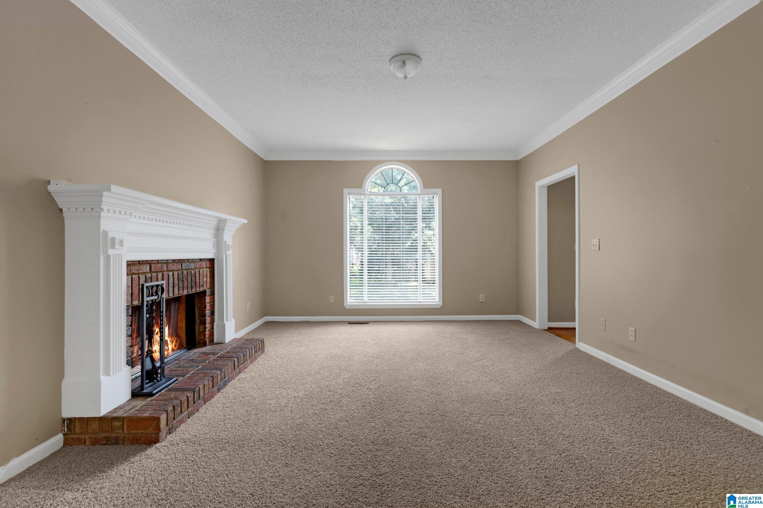 113 CAMBRIDGE TERRACE