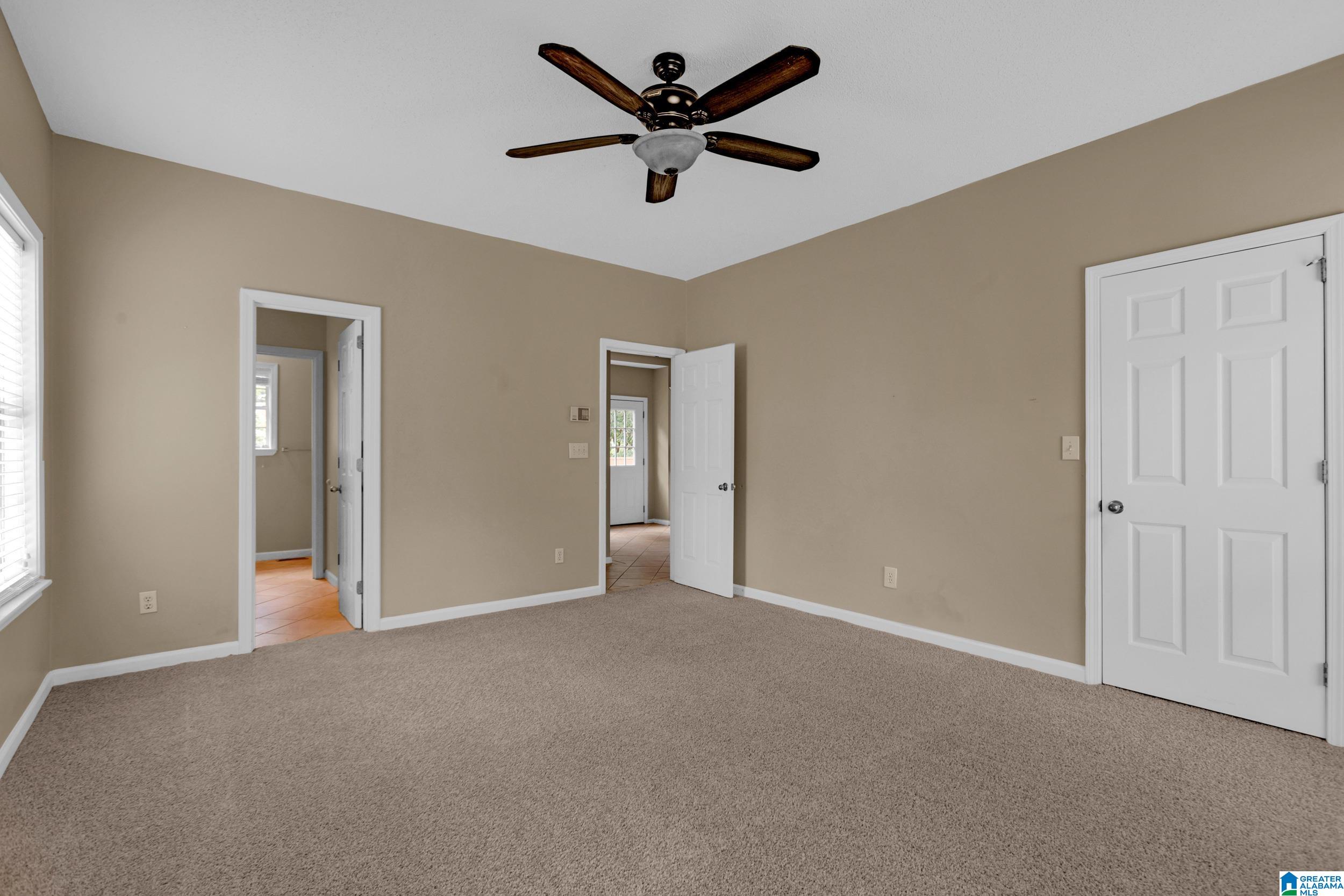 113 CAMBRIDGE TERRACE