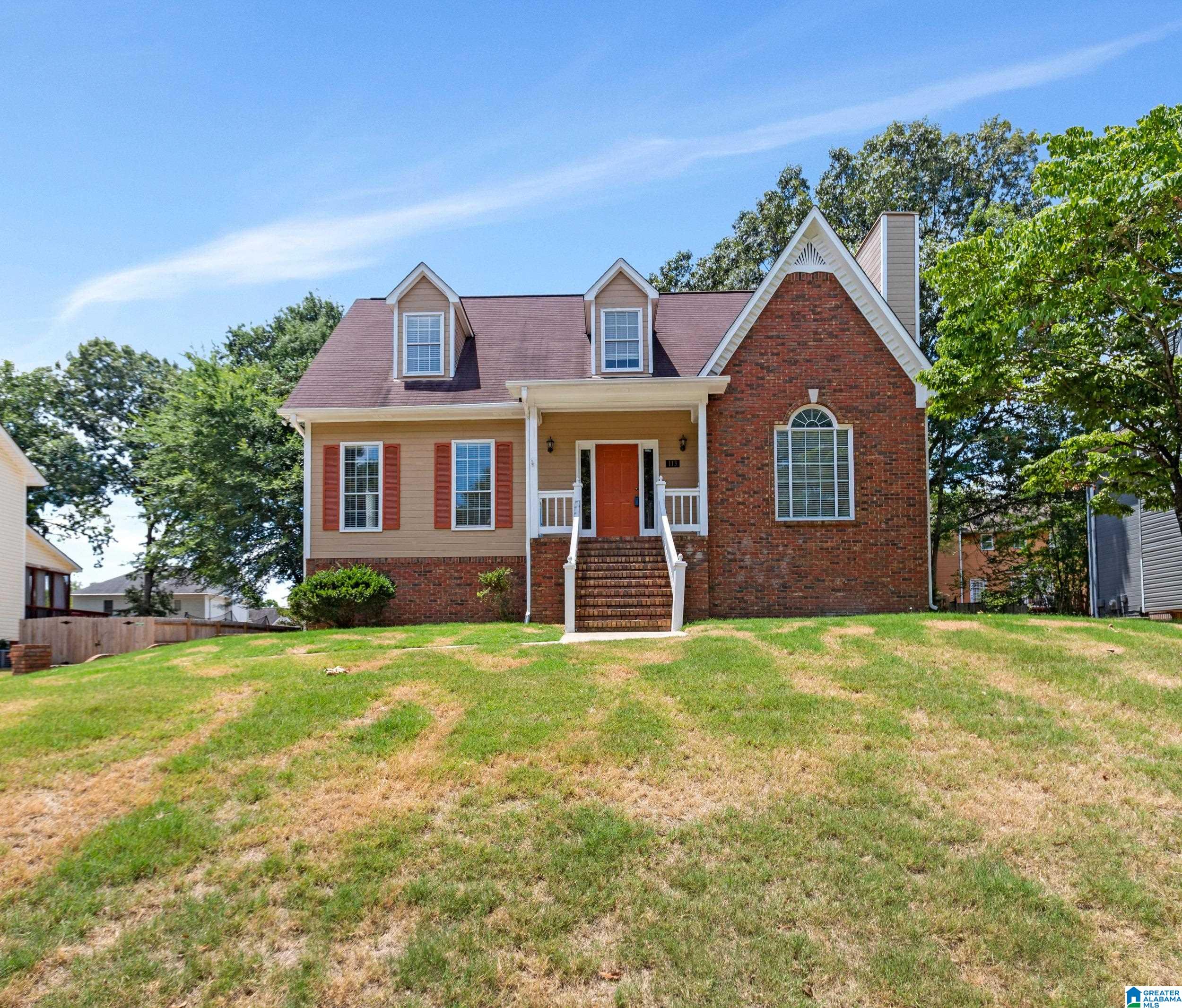 113 CAMBRIDGE TERRACE