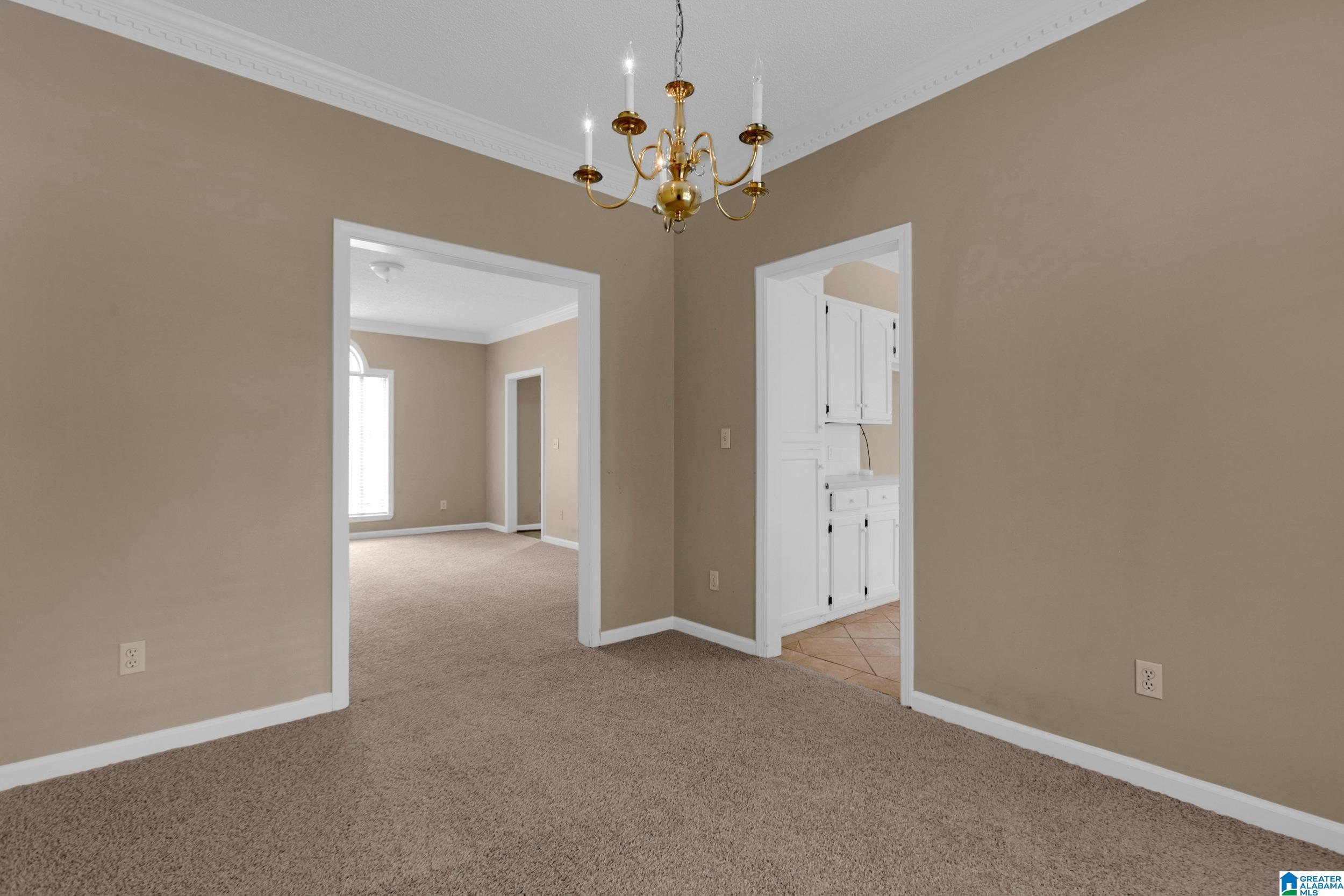 113 CAMBRIDGE TERRACE