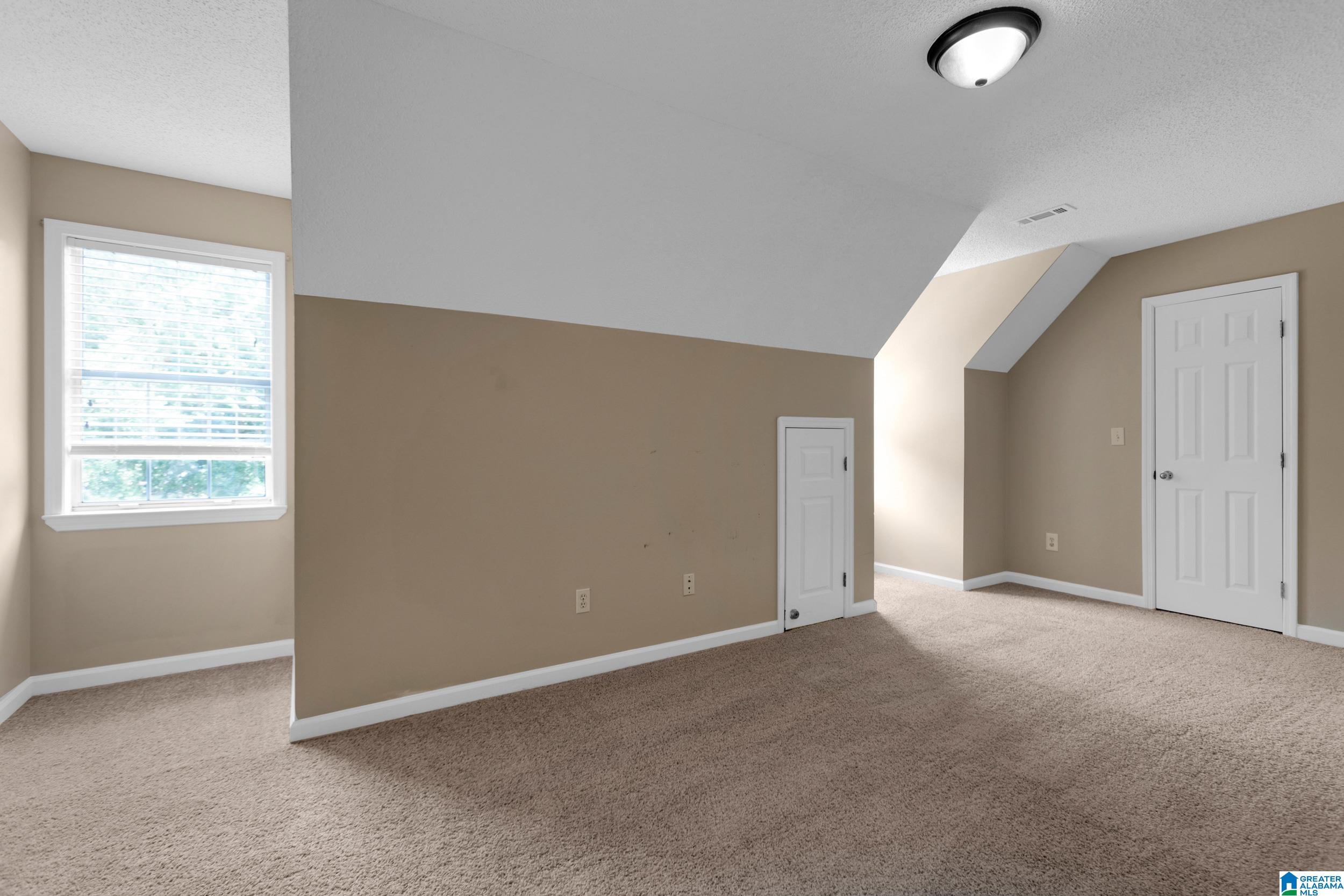 113 CAMBRIDGE TERRACE