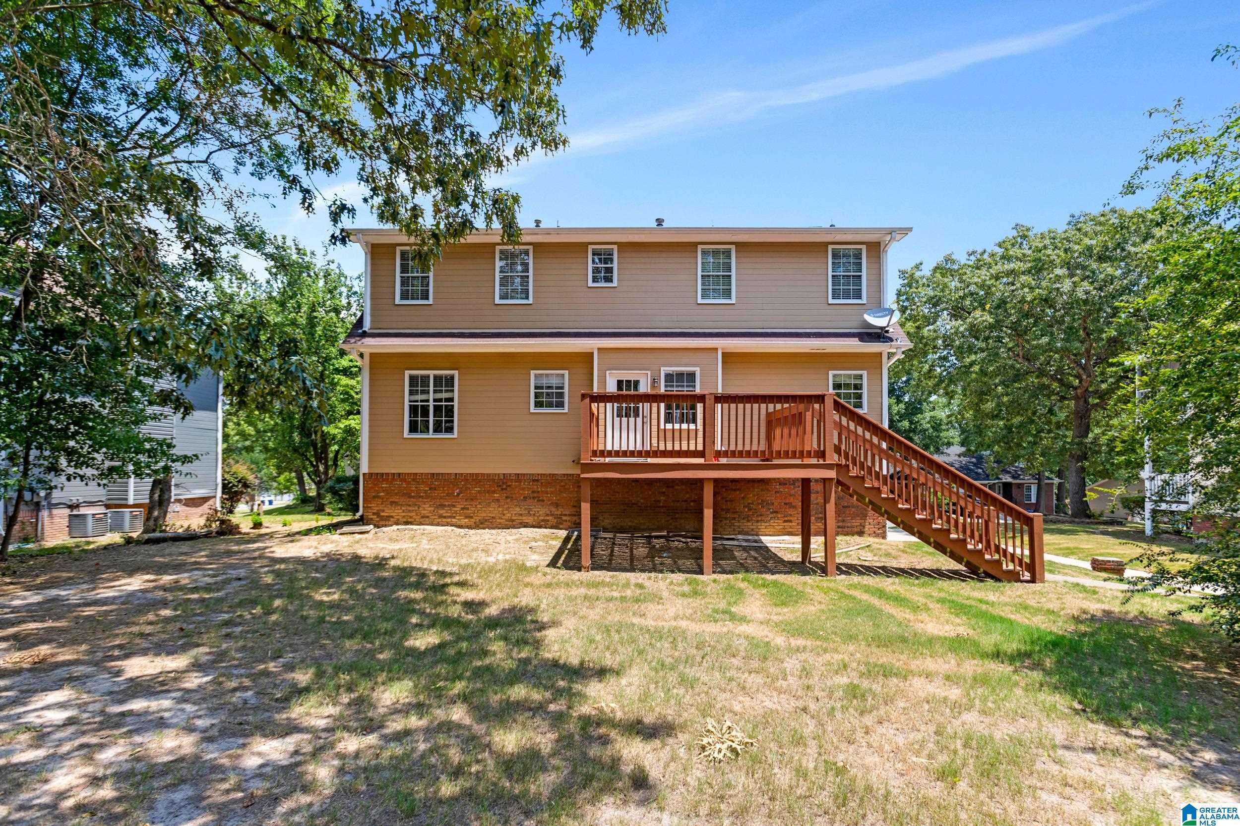 113 CAMBRIDGE TERRACE