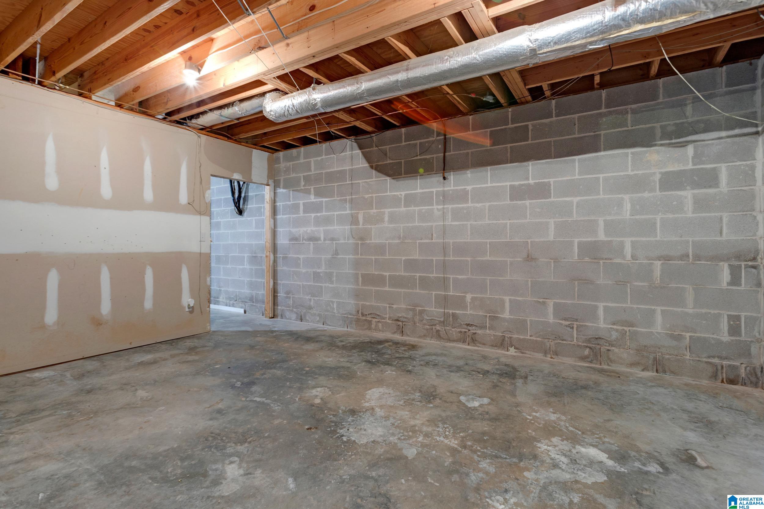 113 CAMBRIDGE TERRACE