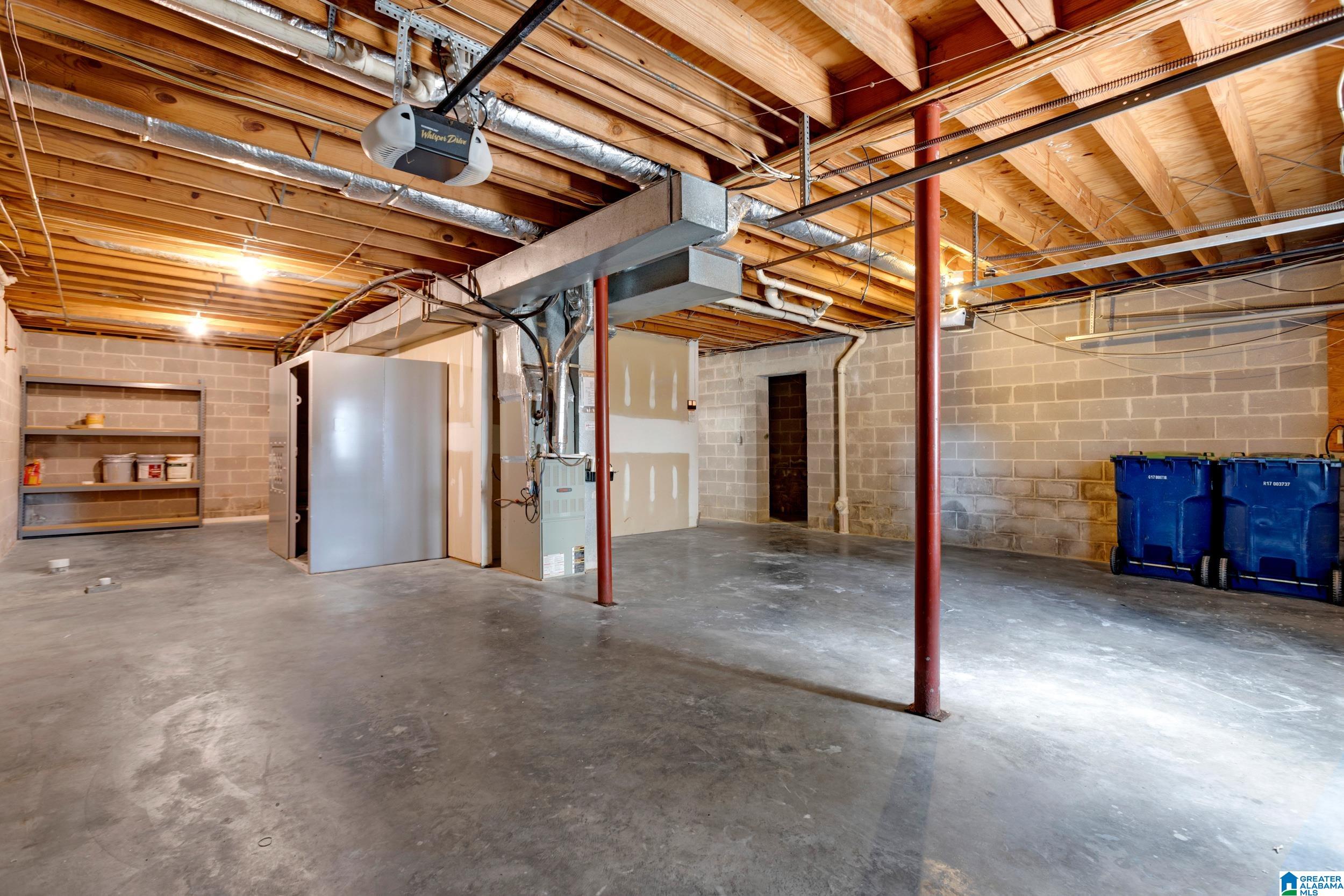 113 CAMBRIDGE TERRACE