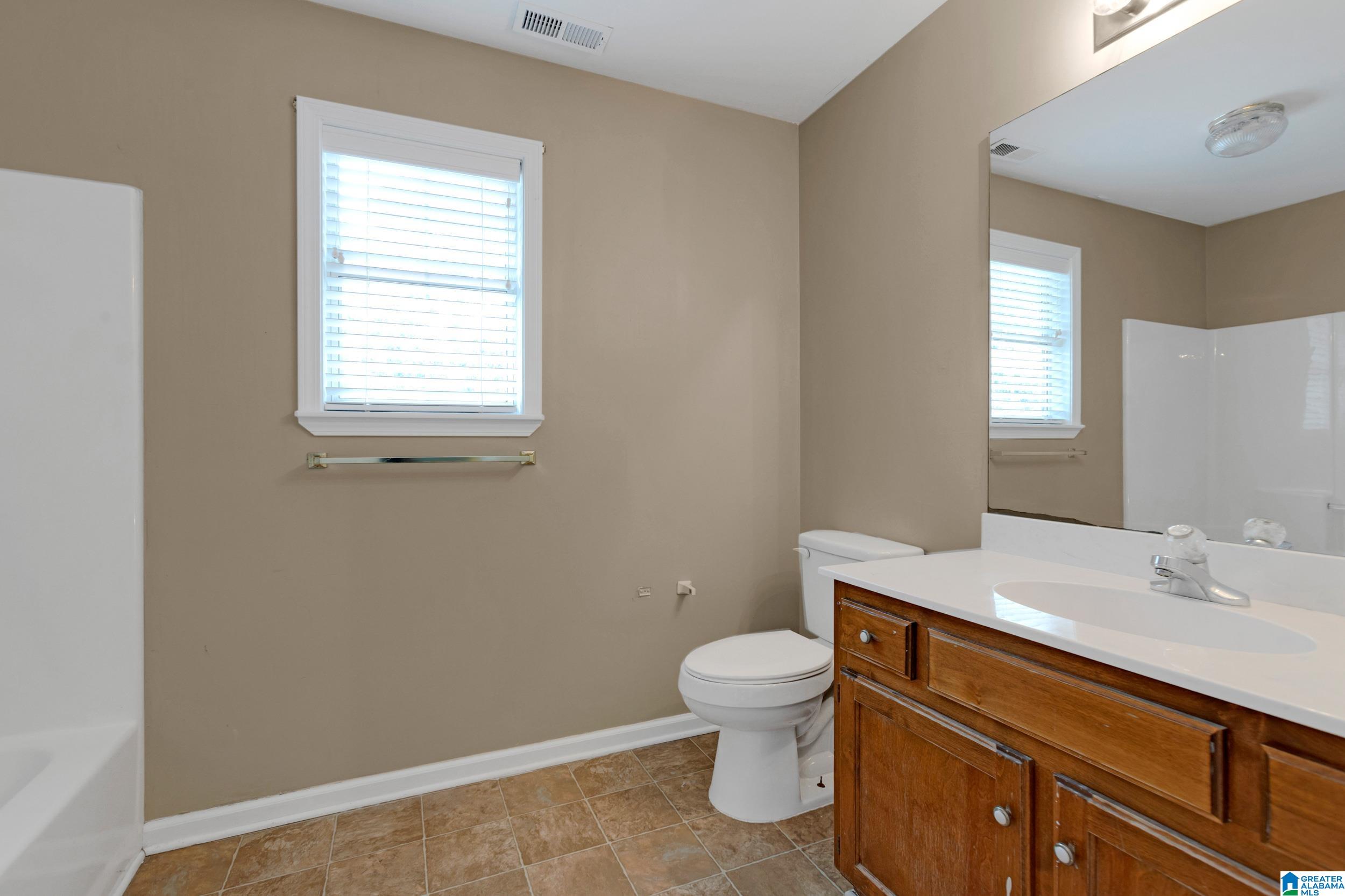 113 CAMBRIDGE TERRACE