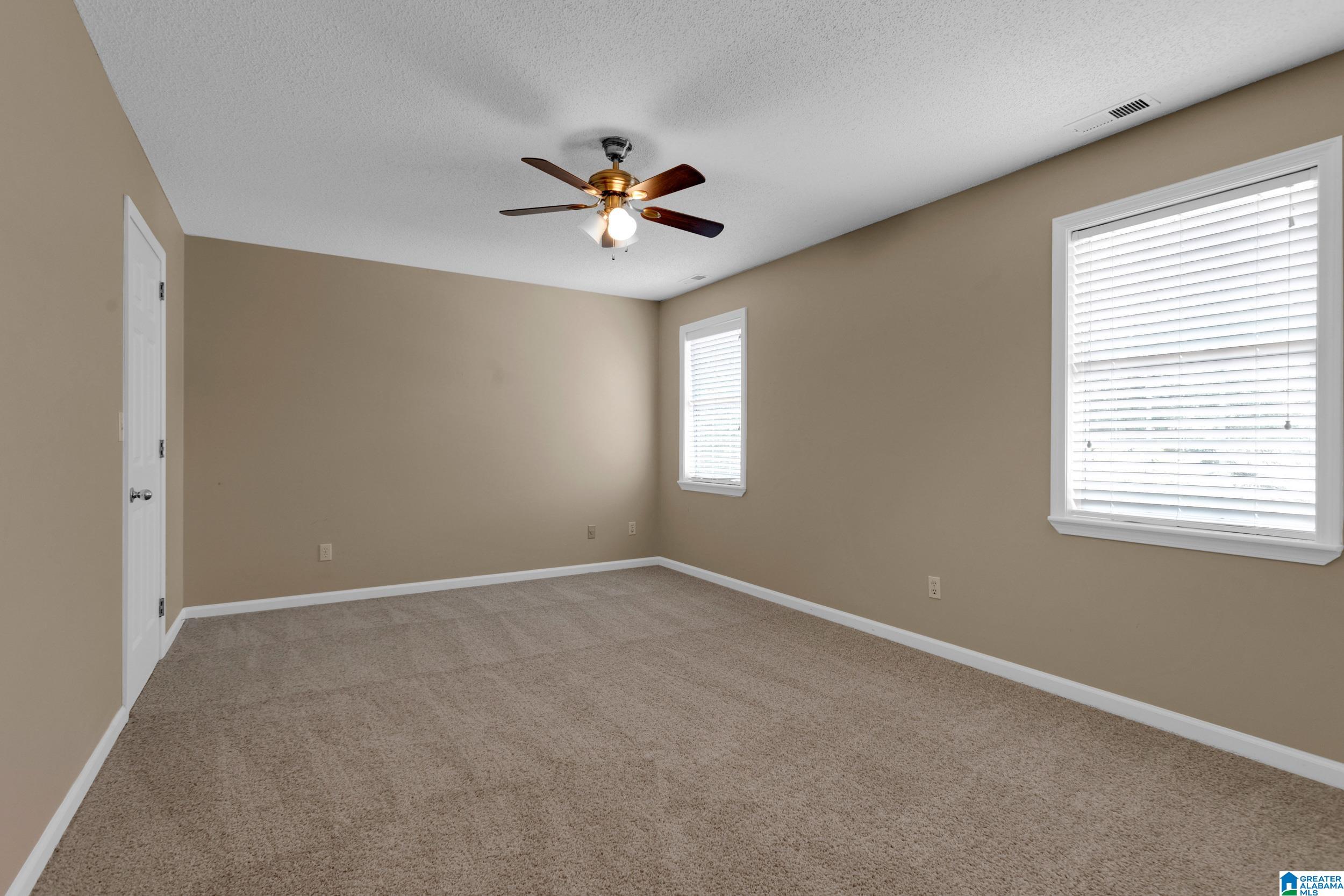 113 CAMBRIDGE TERRACE