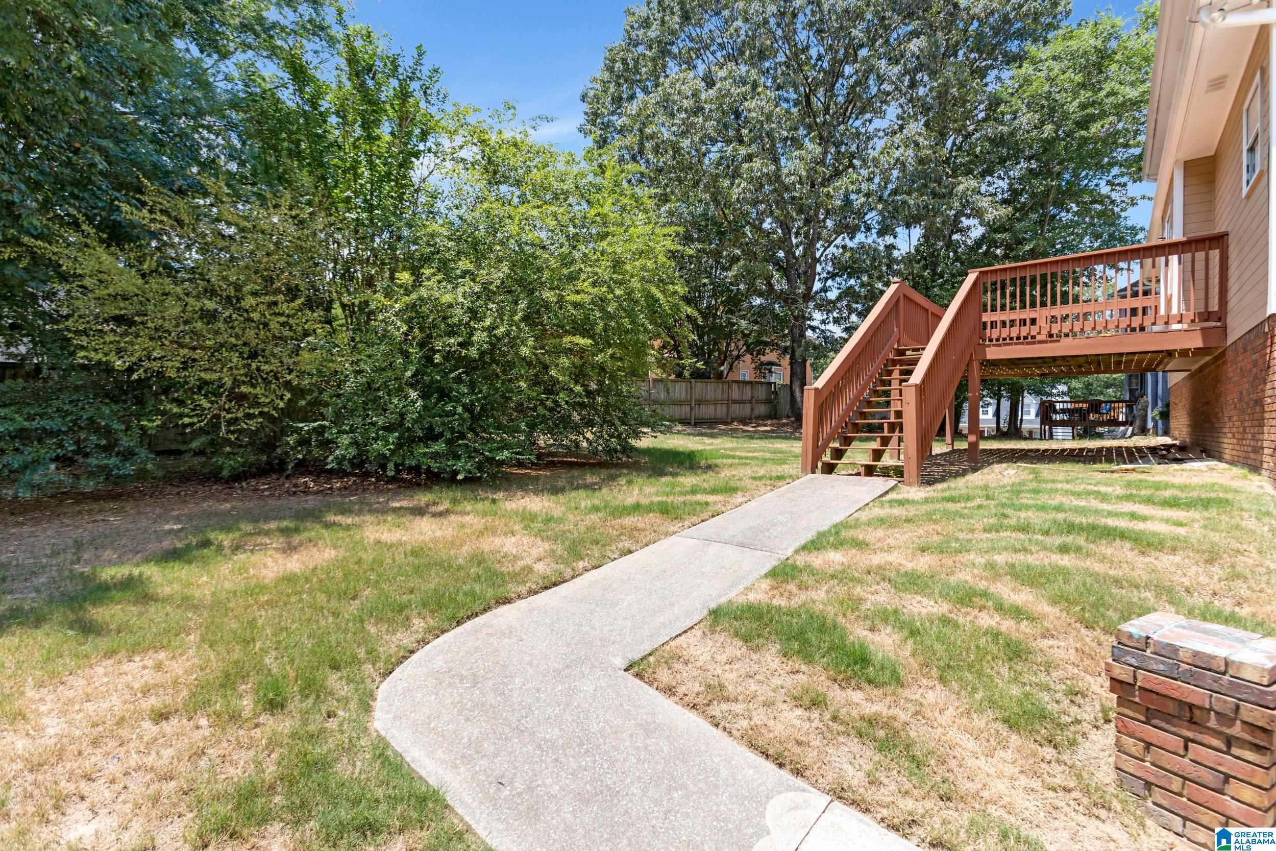 113 CAMBRIDGE TERRACE