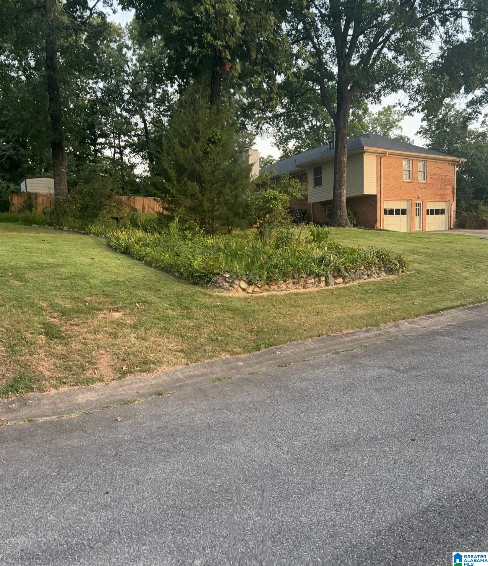 629 WOODBROOK DRIVE