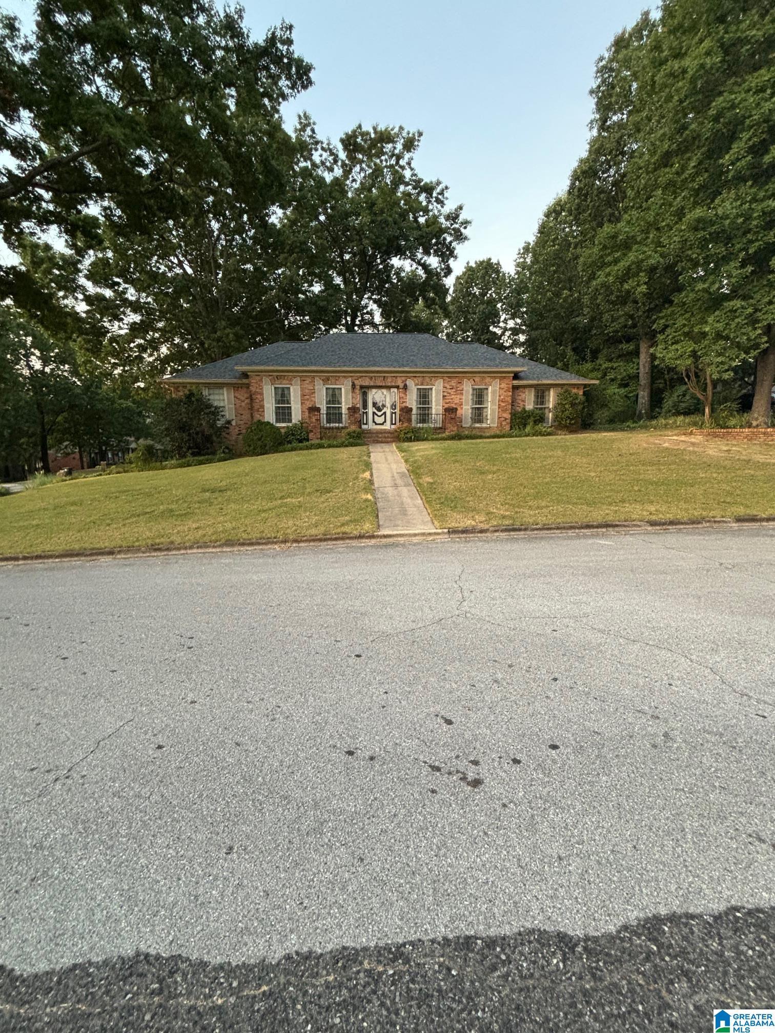 629 WOODBROOK DRIVE