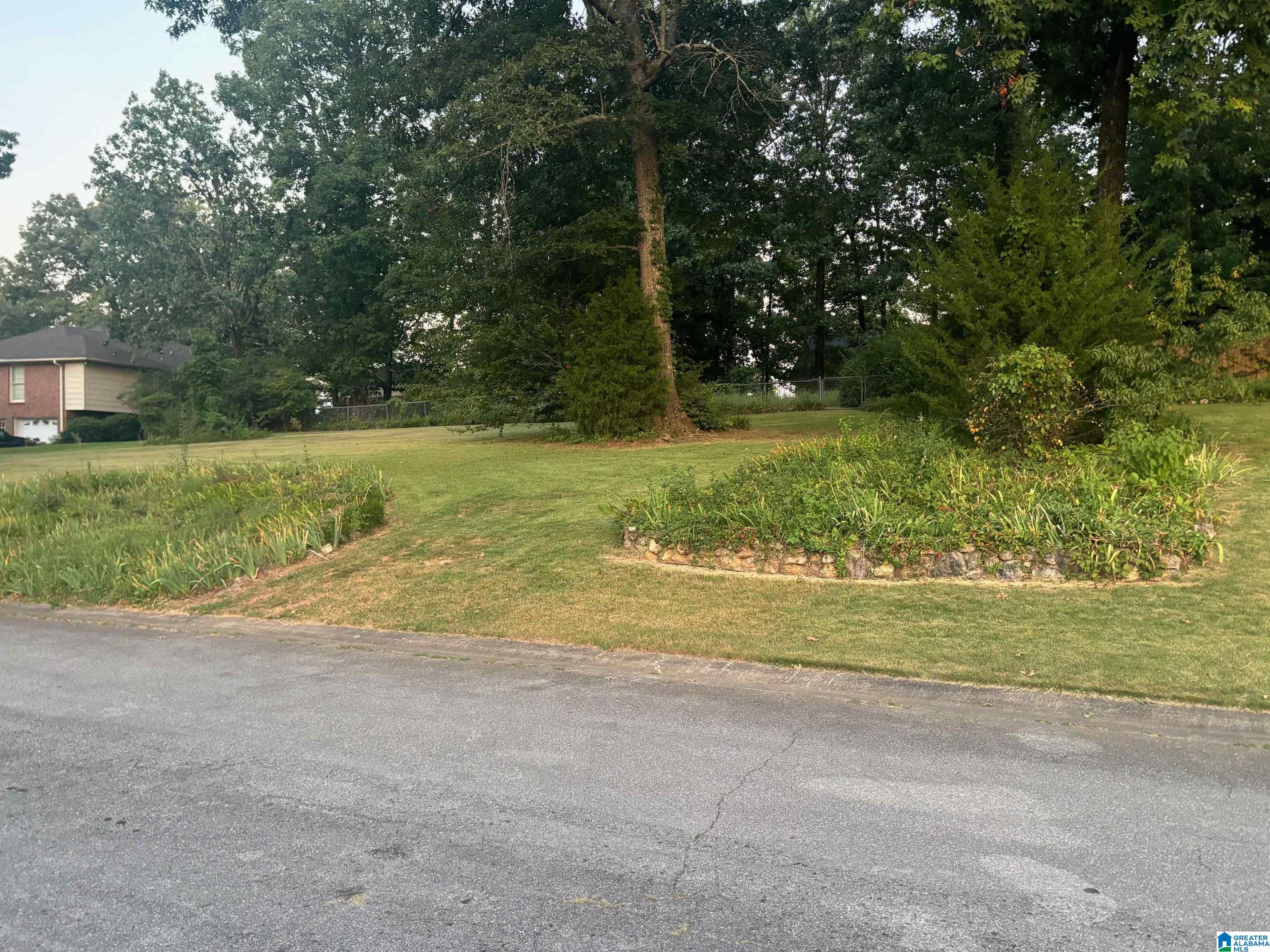 629 WOODBROOK DRIVE