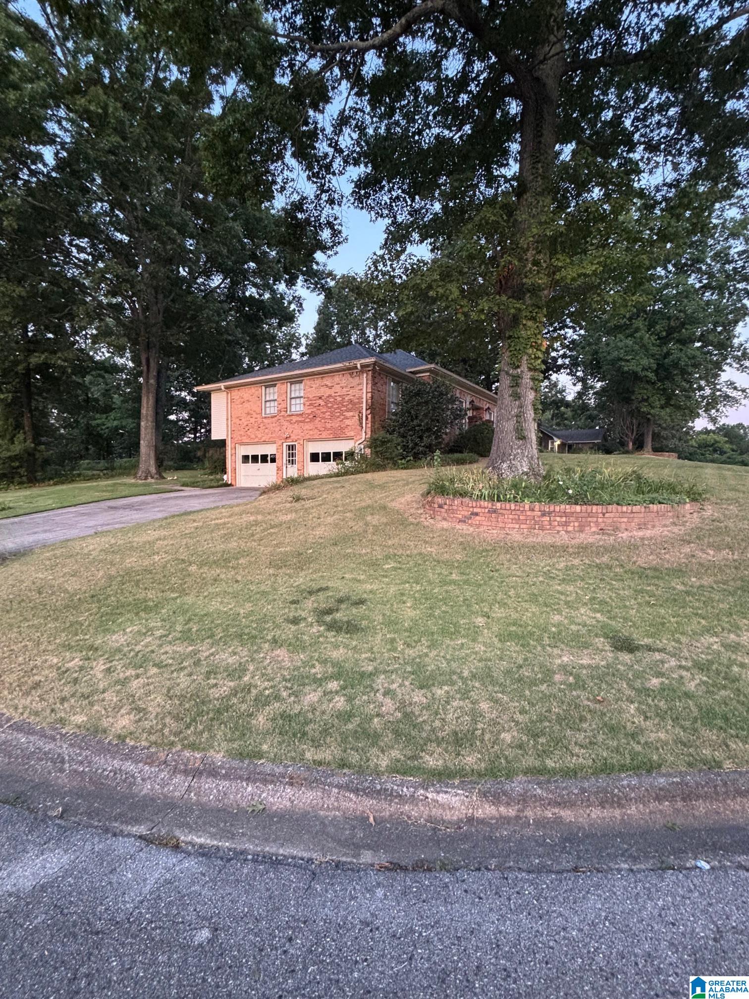 629 WOODBROOK DRIVE