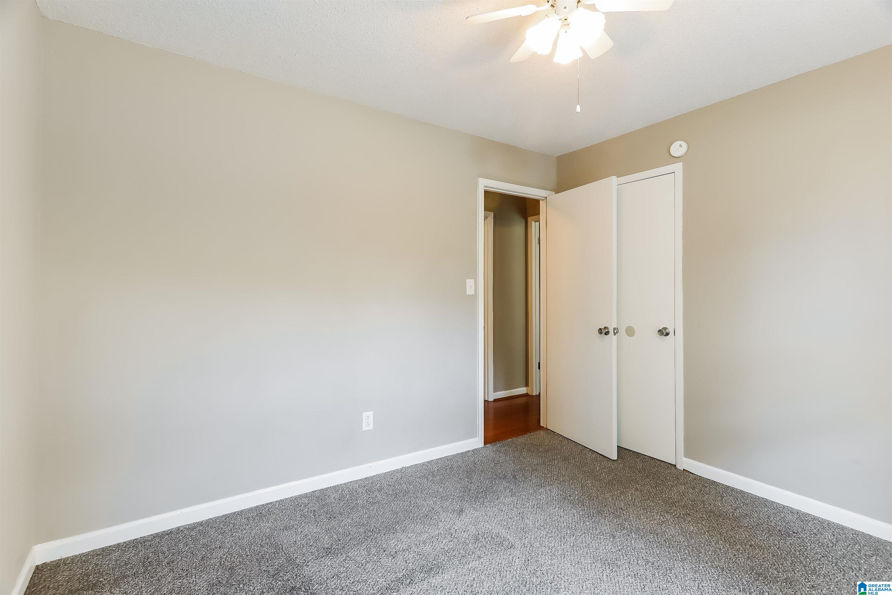 2048 WHITE POST ROAD