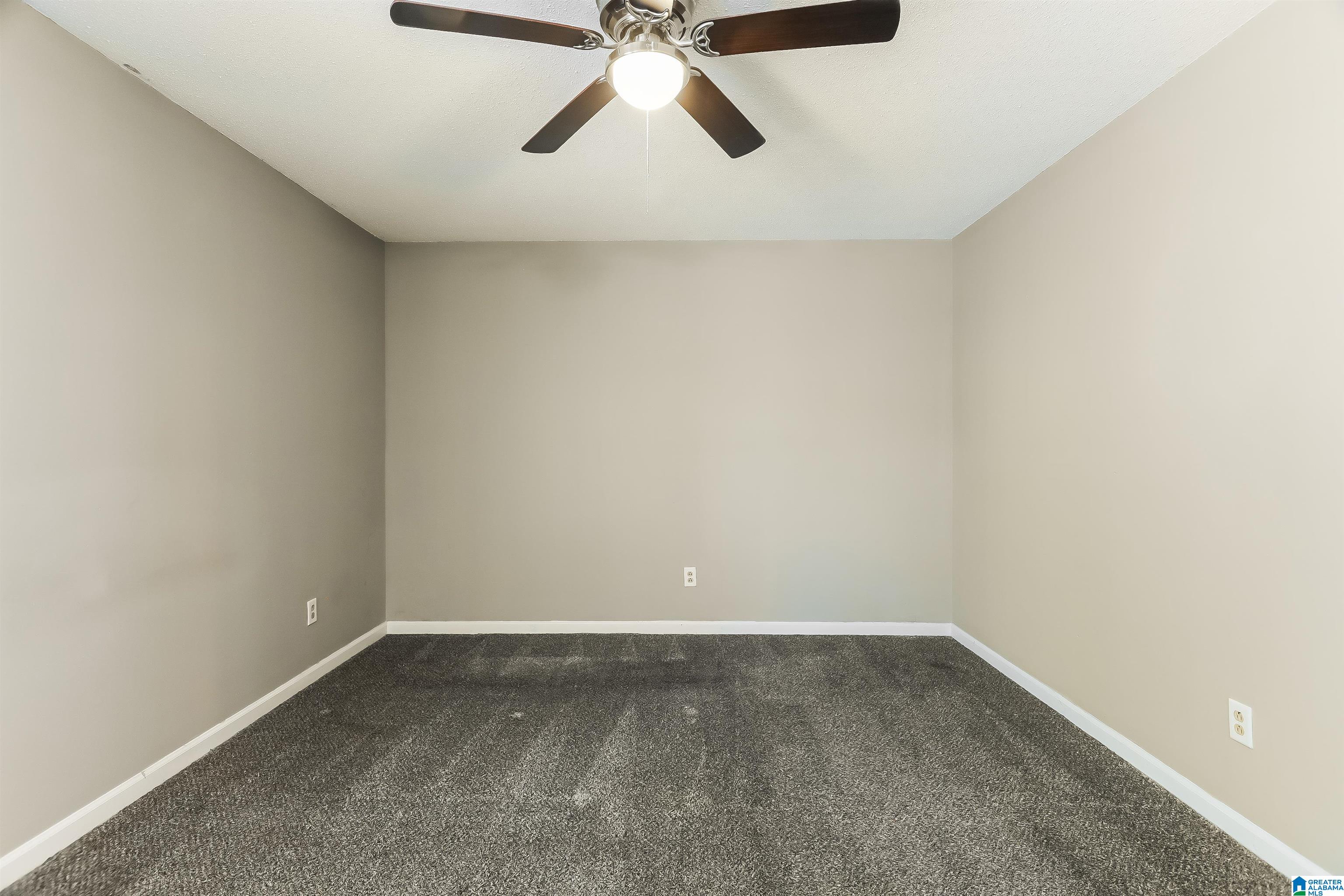 2048 WHITE POST ROAD