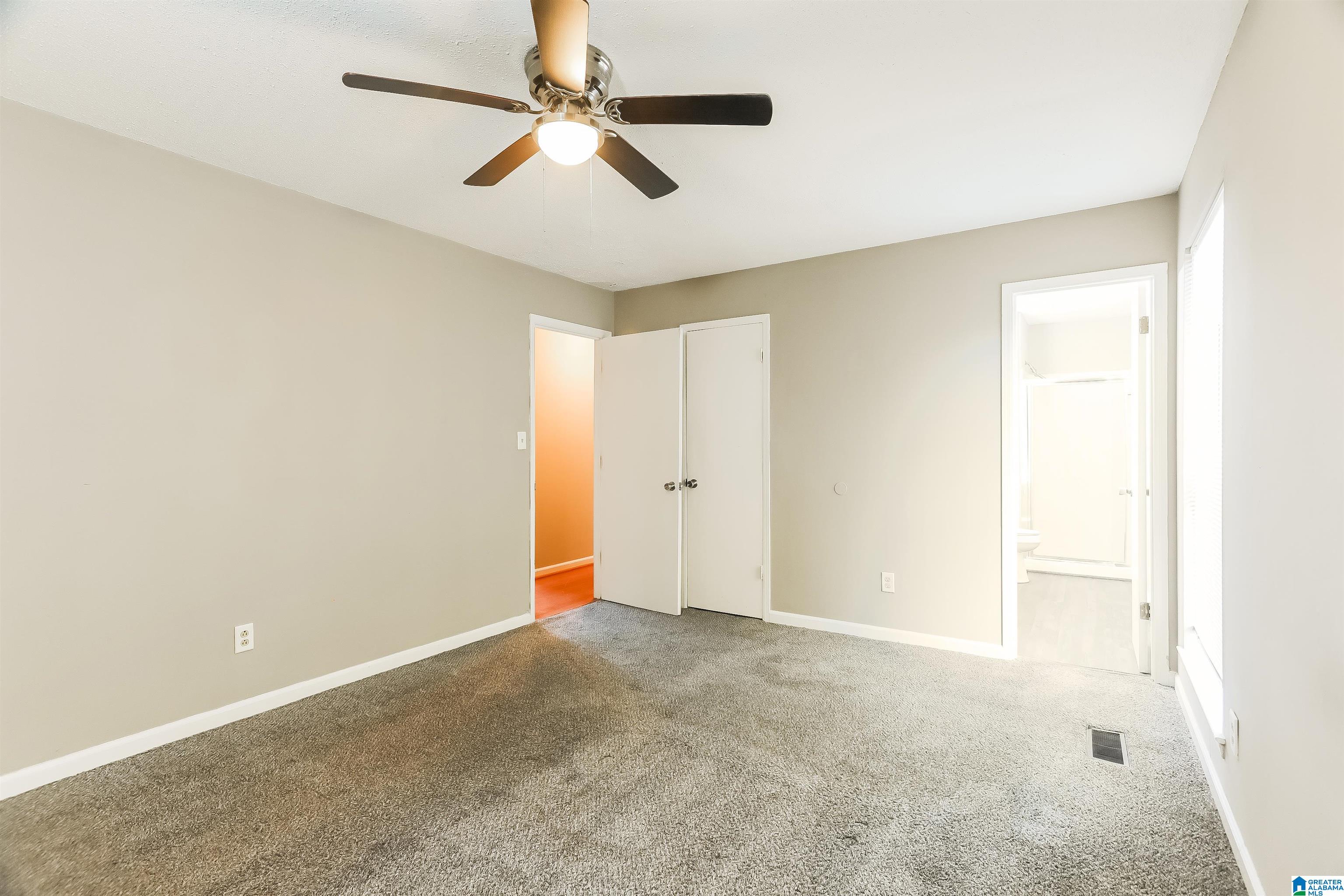 2048 WHITE POST ROAD