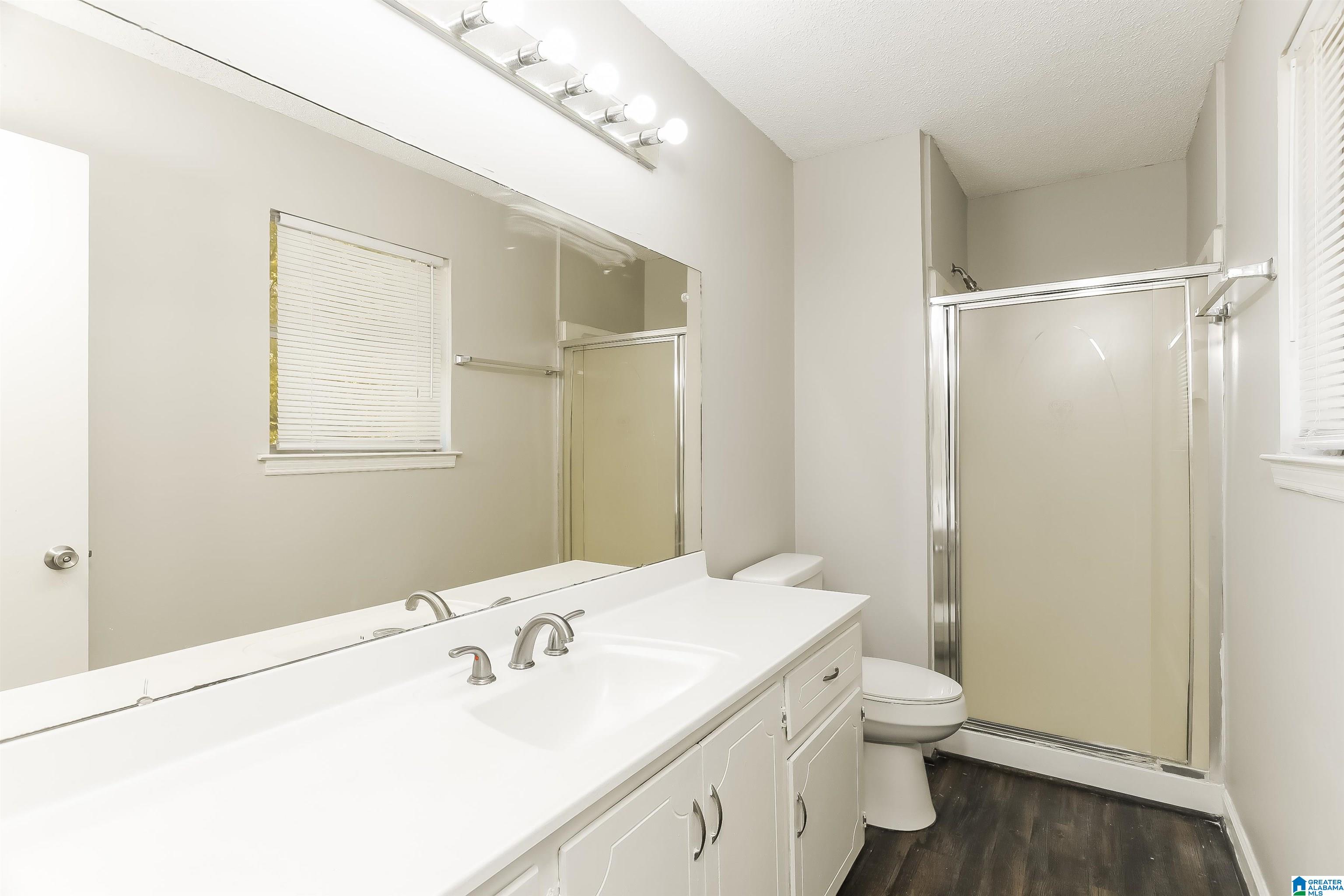 2048 WHITE POST ROAD